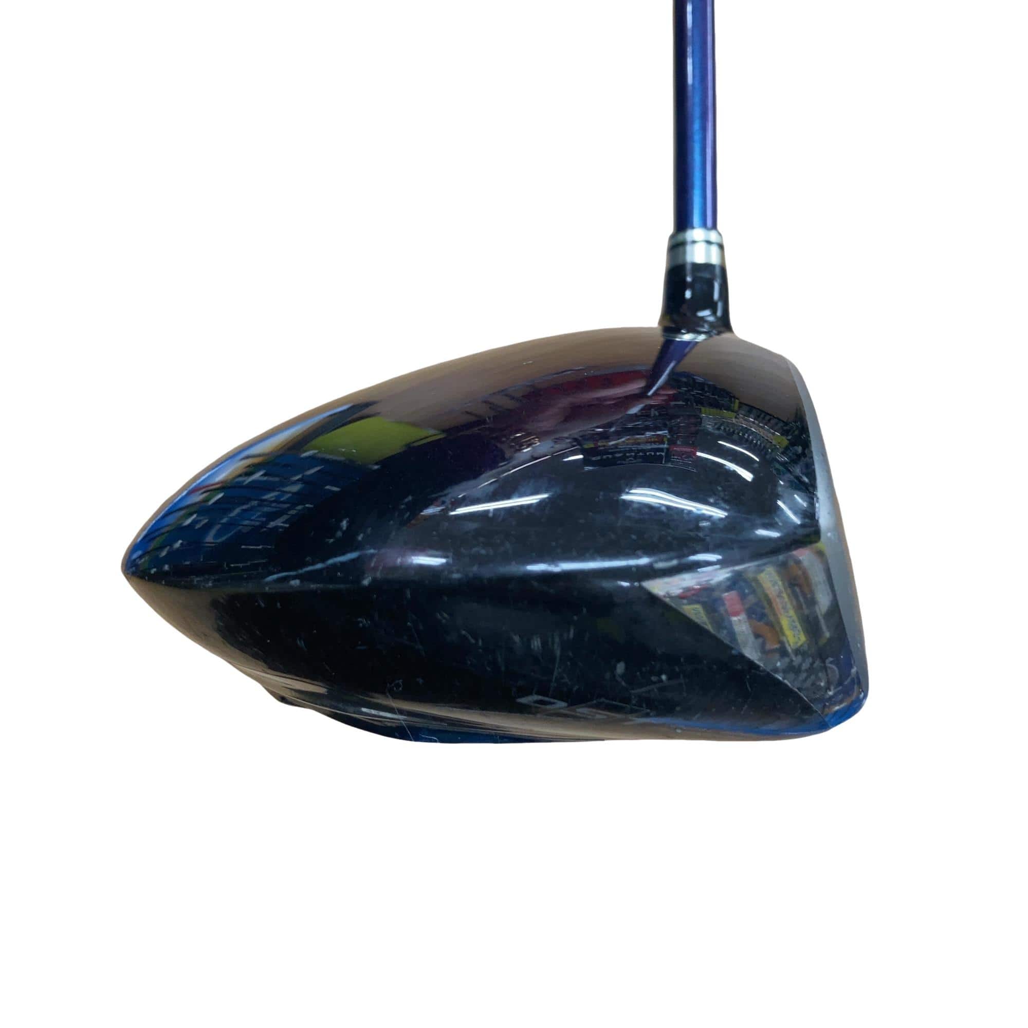 �w�w�h�n�i�Q�O�P�S�j�@�P�P�D�T°