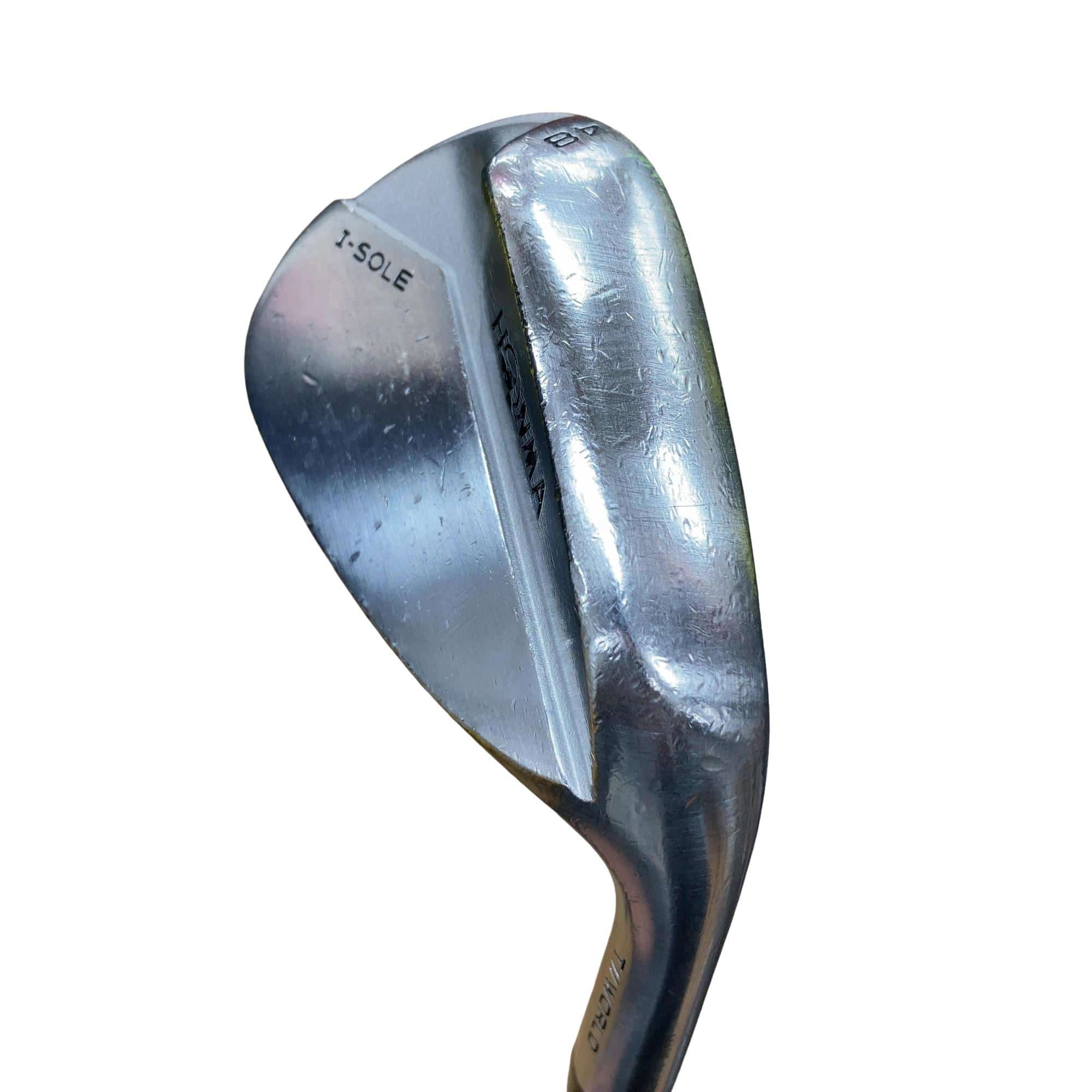 �s�n�t�q�@�v�n�q�k�c�@�s�v�|�v�i�Q�O�Q�P�j�@�S�W°�^�P�O°�h