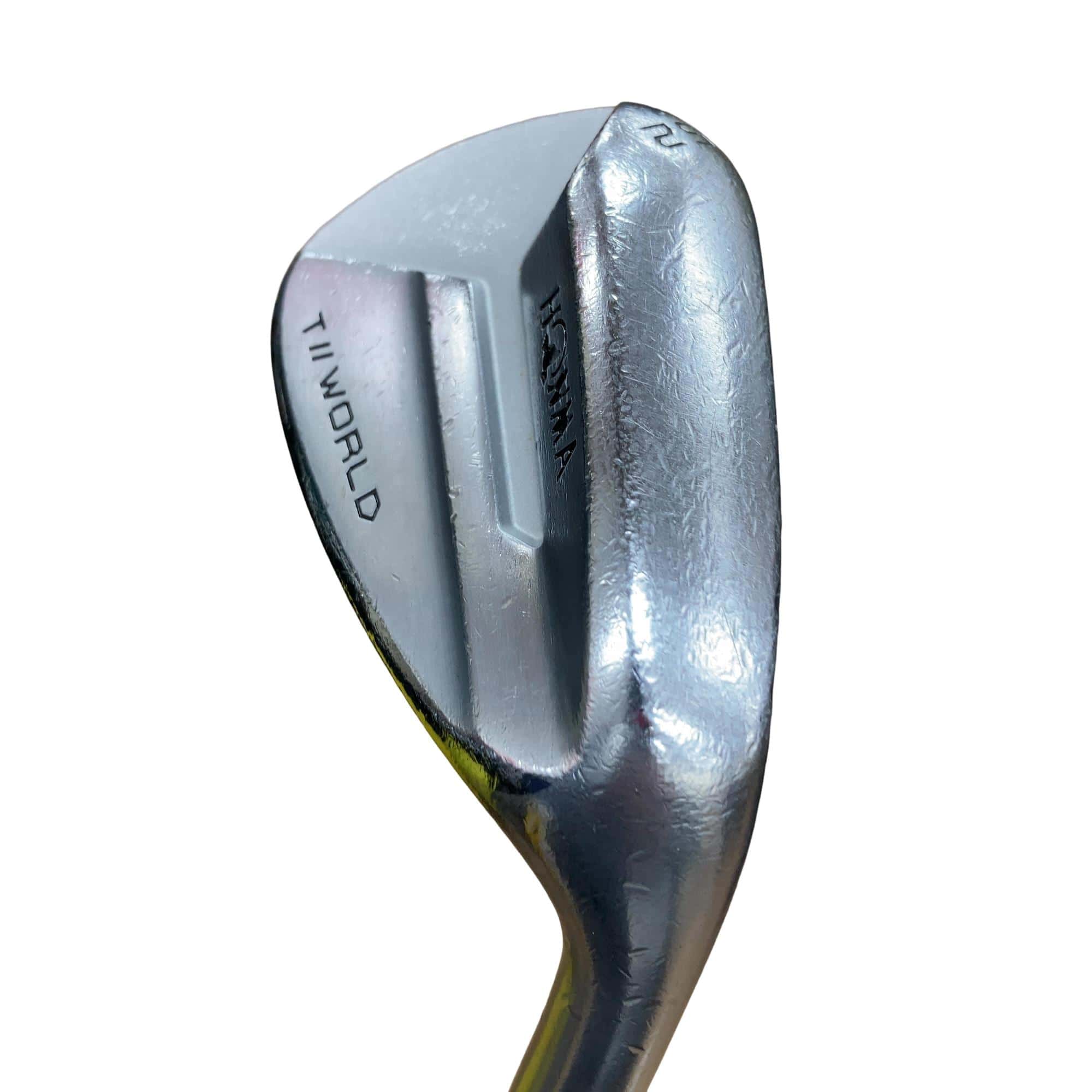 �s�n�t�q�@�v�n�q�k�c�@�s�v�|�v�i�Q�O�P�W�j�@�T�Q°�^�O�X°