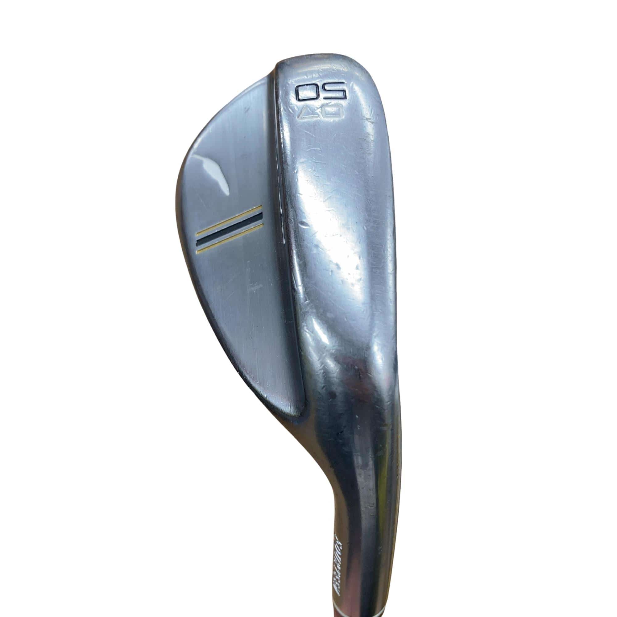 �q�l�|�Q�Q�@�j�b�P���N�������b�L�@�T�O°�^�O�V°