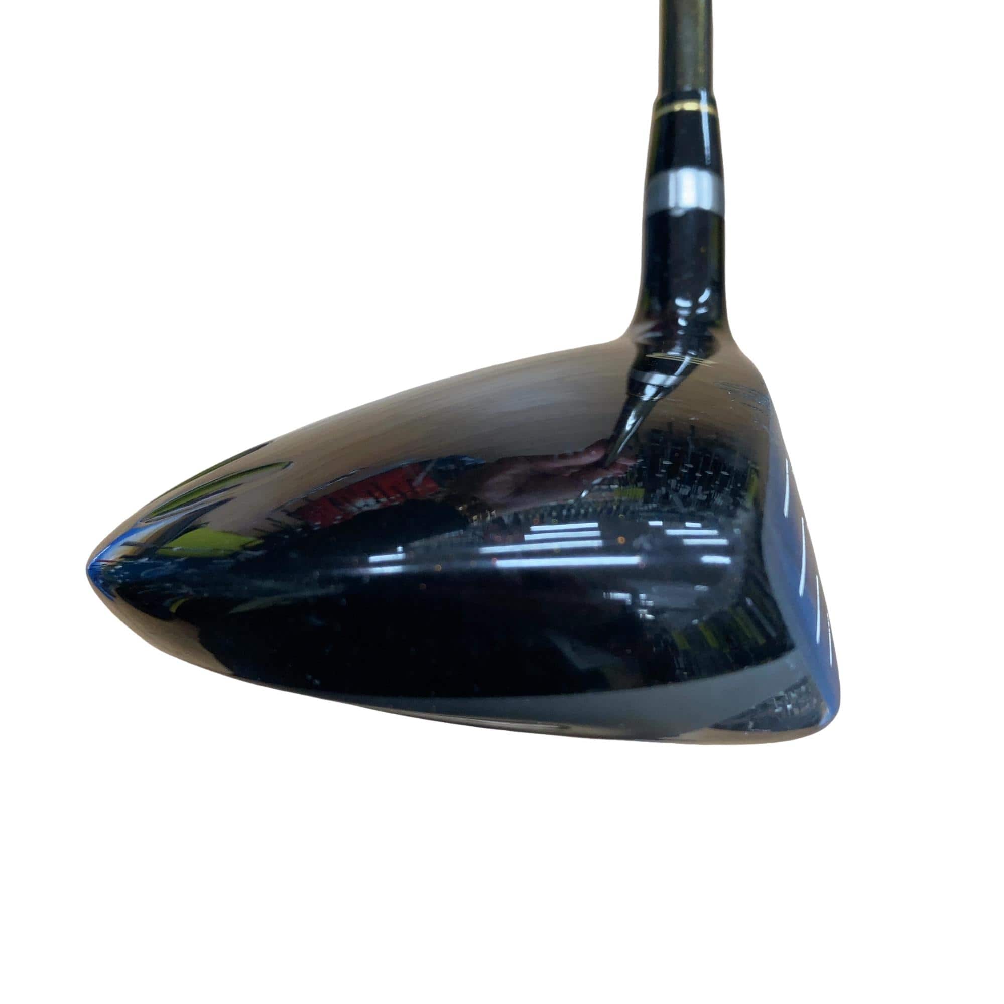 �a�d�q�d�r�@�l�f�V�P�R�@�R�v