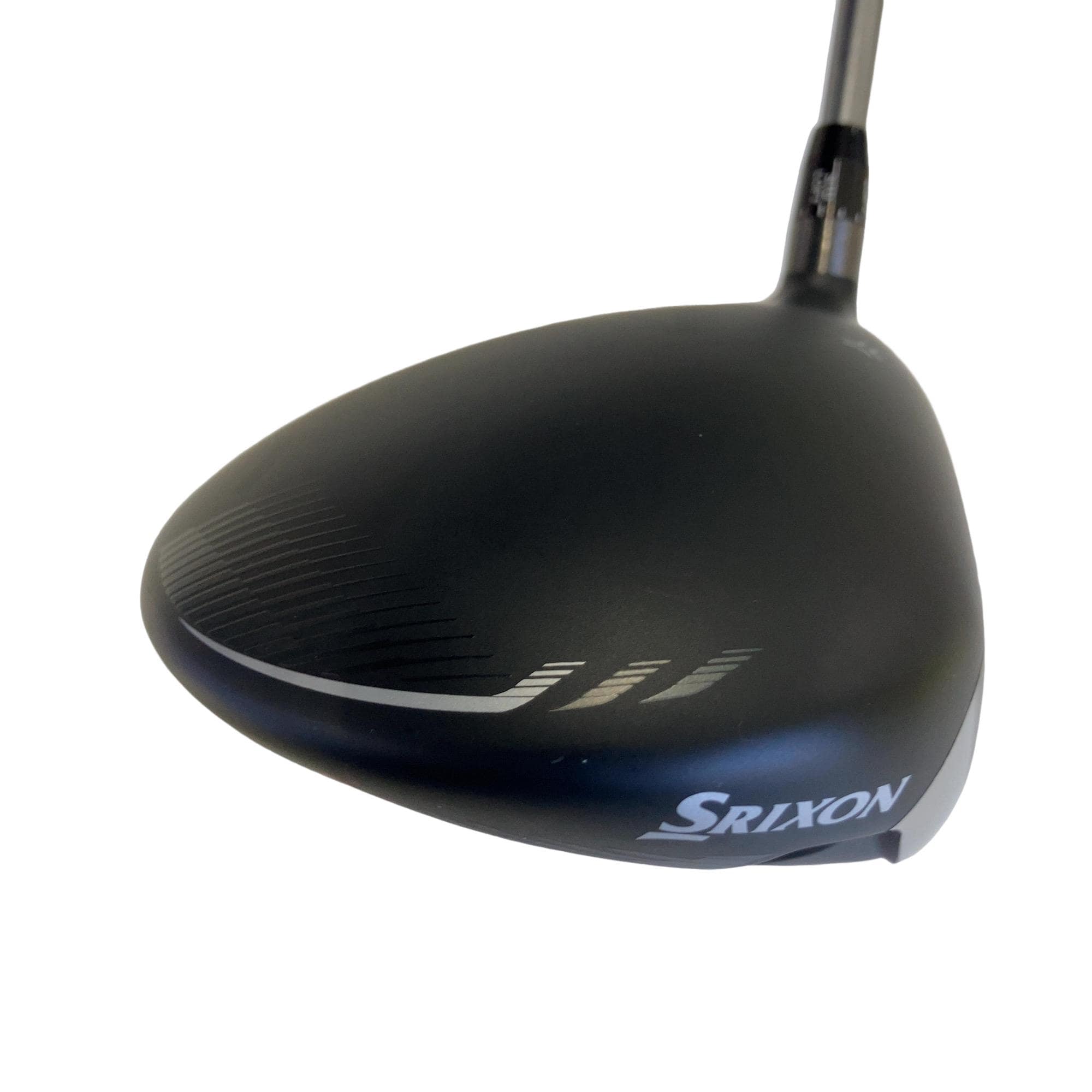 �r�q�h�w�n�m�@�y�w�V�@�l���@�h�h�@�P�O�D�T°