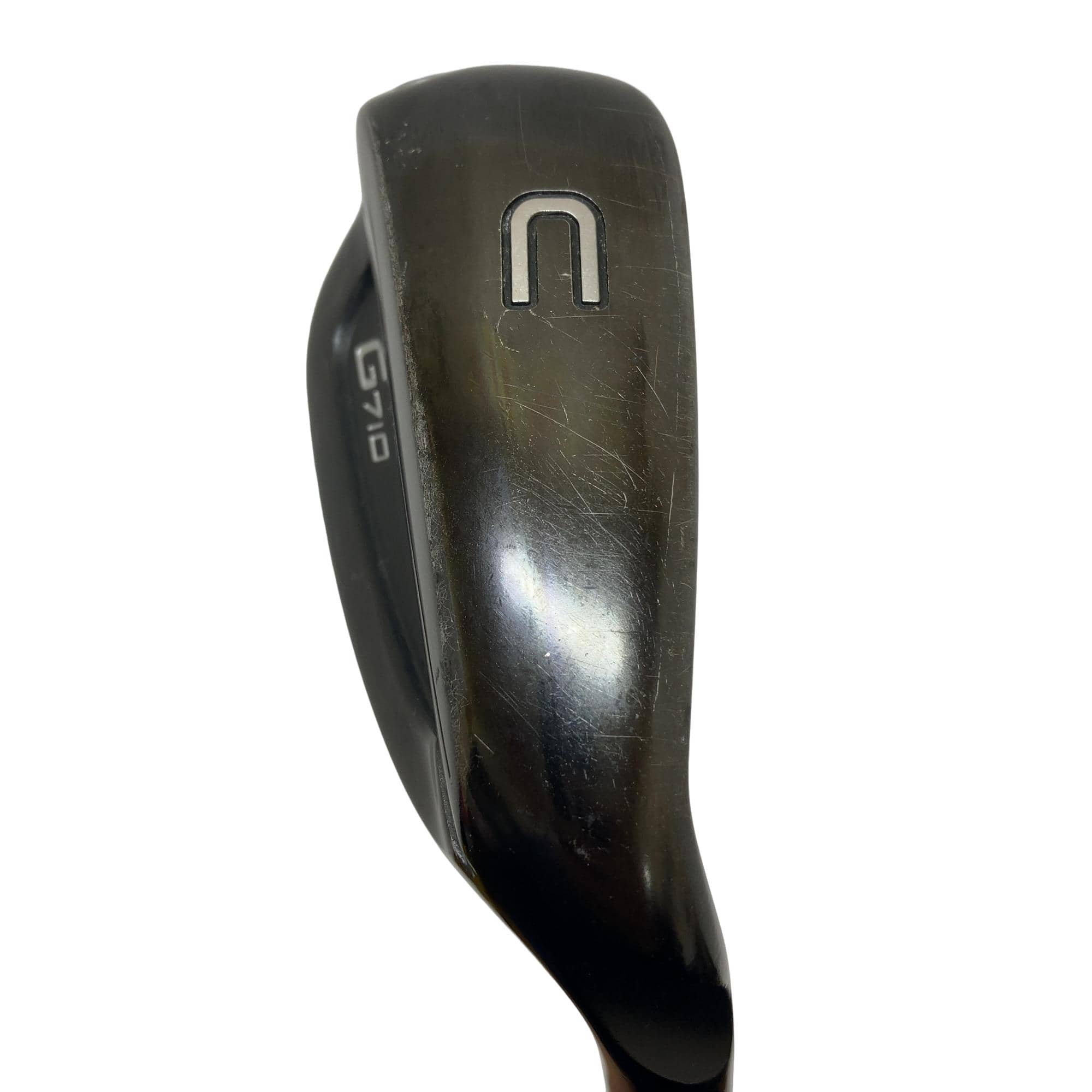 �f�V�P�O�@�t�v�i�A�[�R�X�t���j