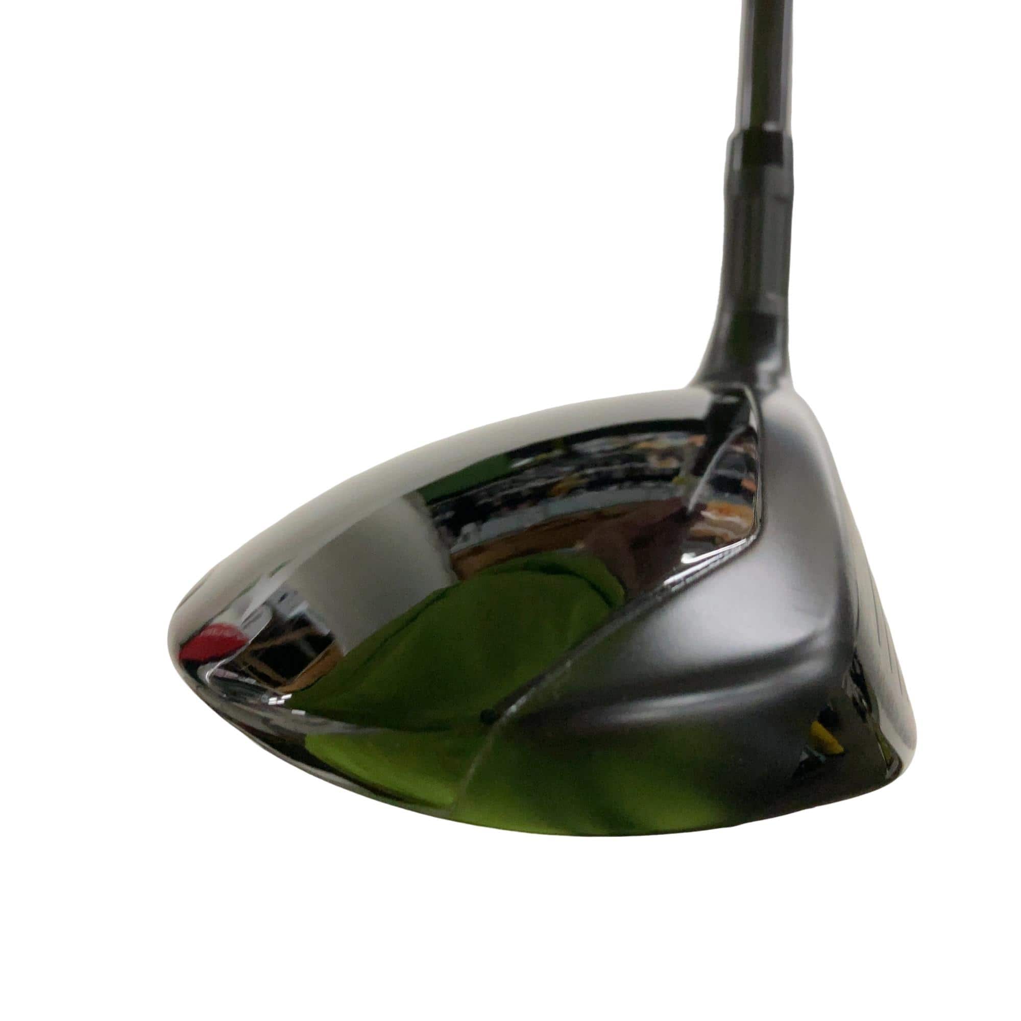 �r�s�d�`�k�s�g�Q�@�g�c�@�V�v