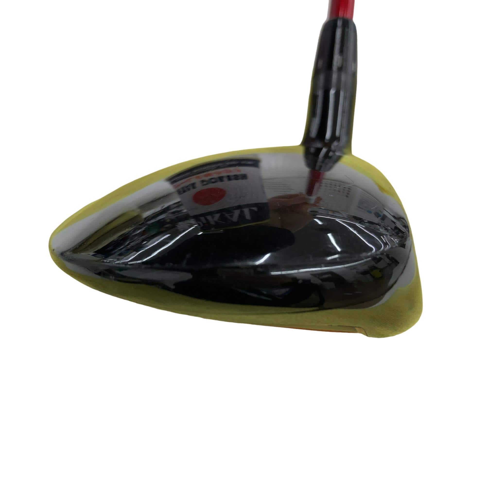 �d�y�n�m�d�@�f�s�@�V�v