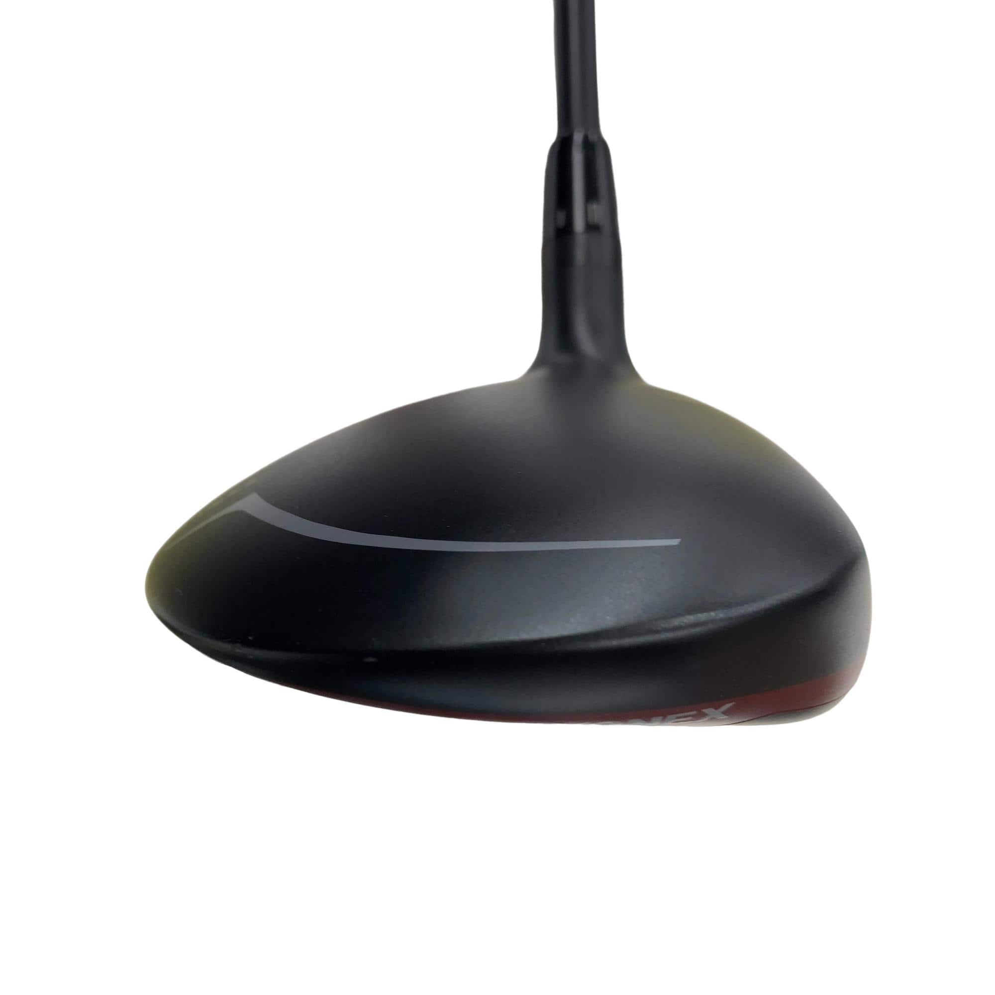 �d�y�n�m�d�@�w�o�f�@�T�v