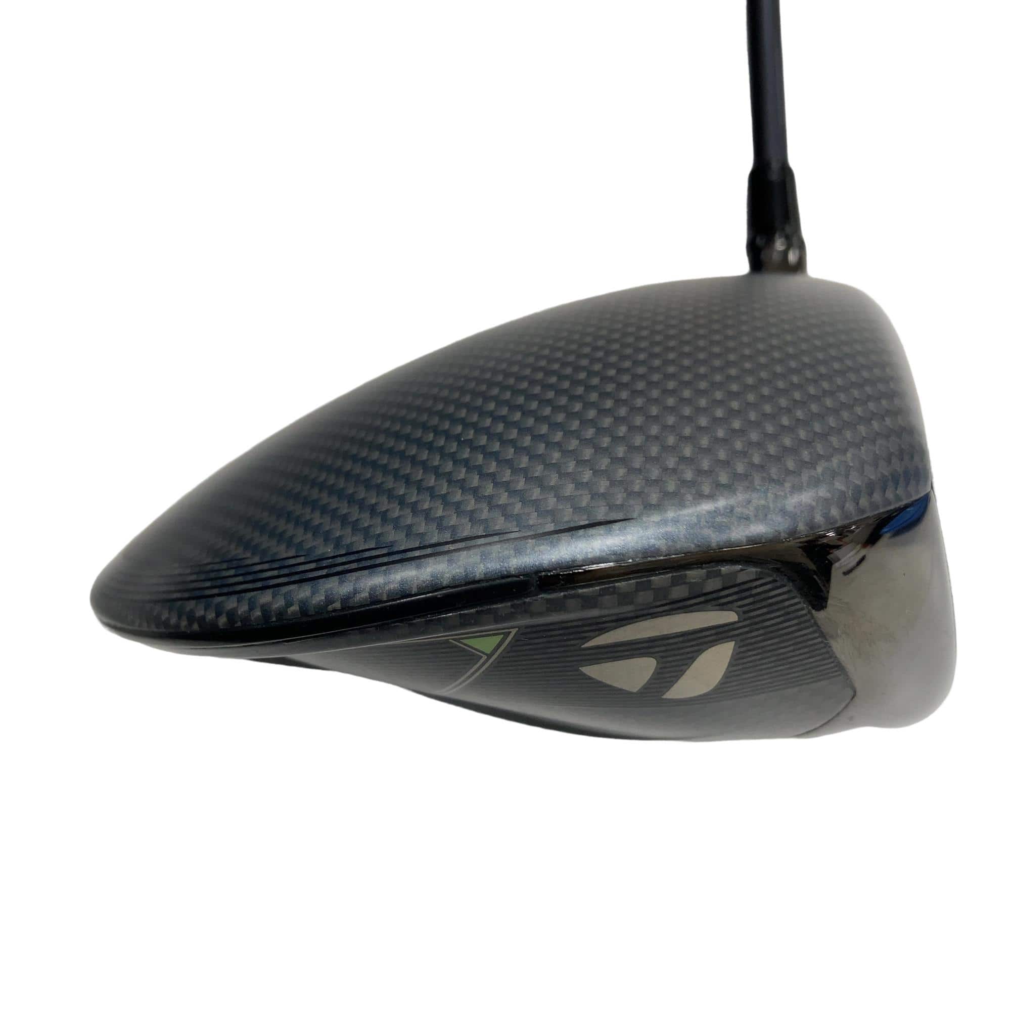 �p���R�T�@�@�X°