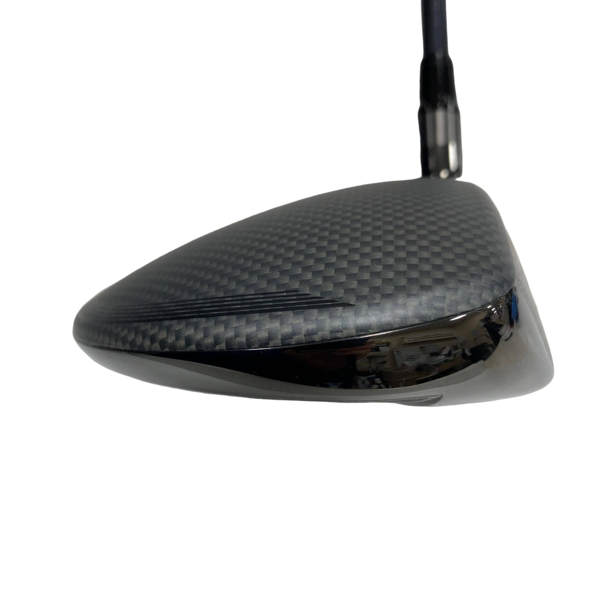 �p���R�T�@�l�`�w�@�T�v