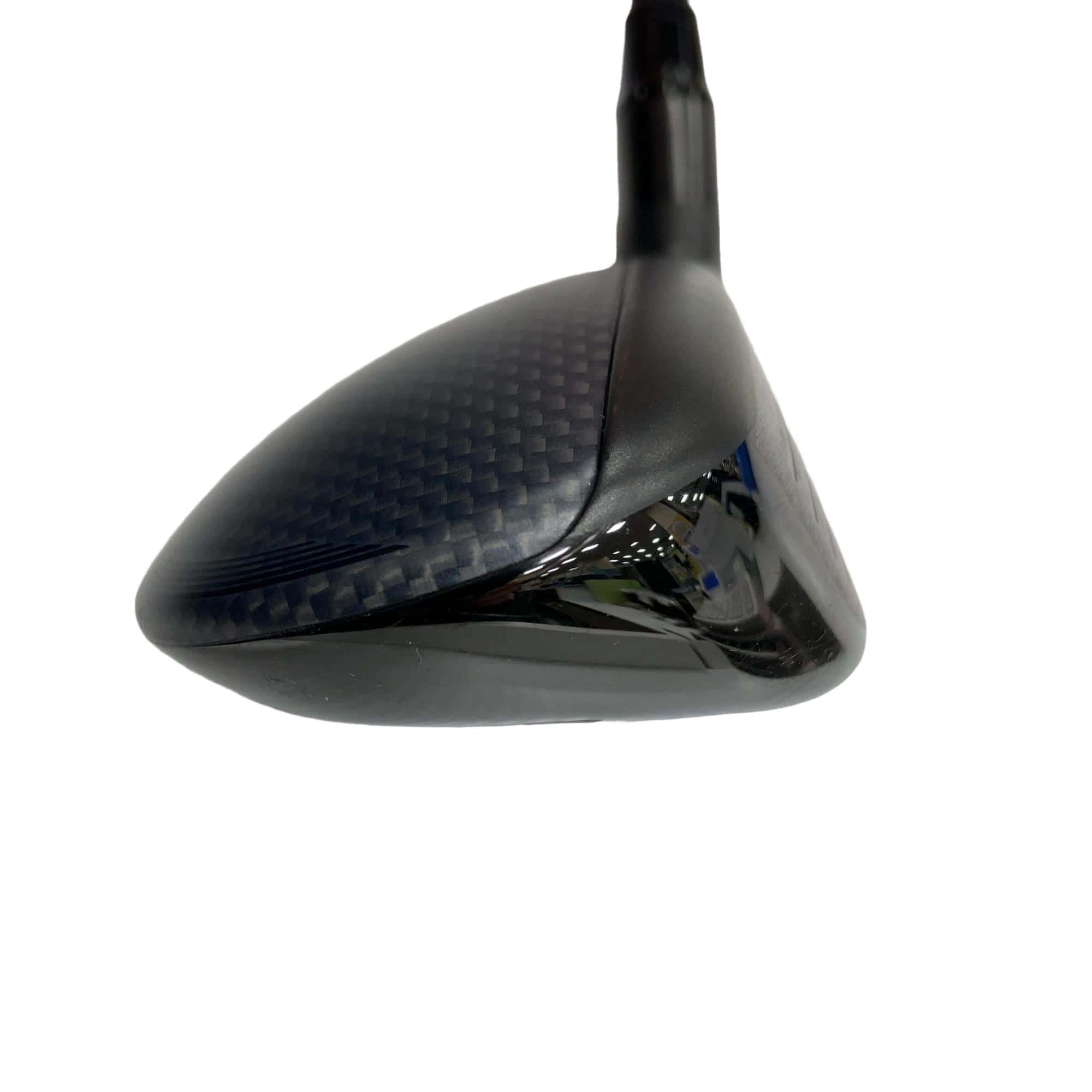 �p���R�T�@�t�S