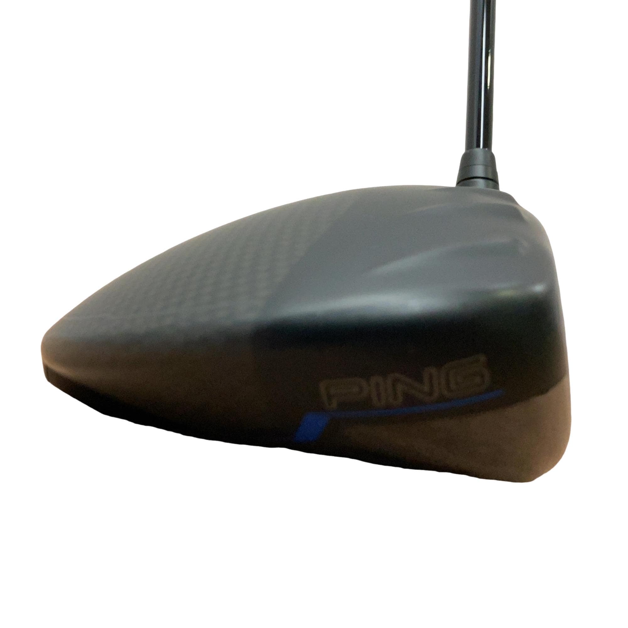 �f�S�S�O�@�k�r�s�@�P�O�D�T°