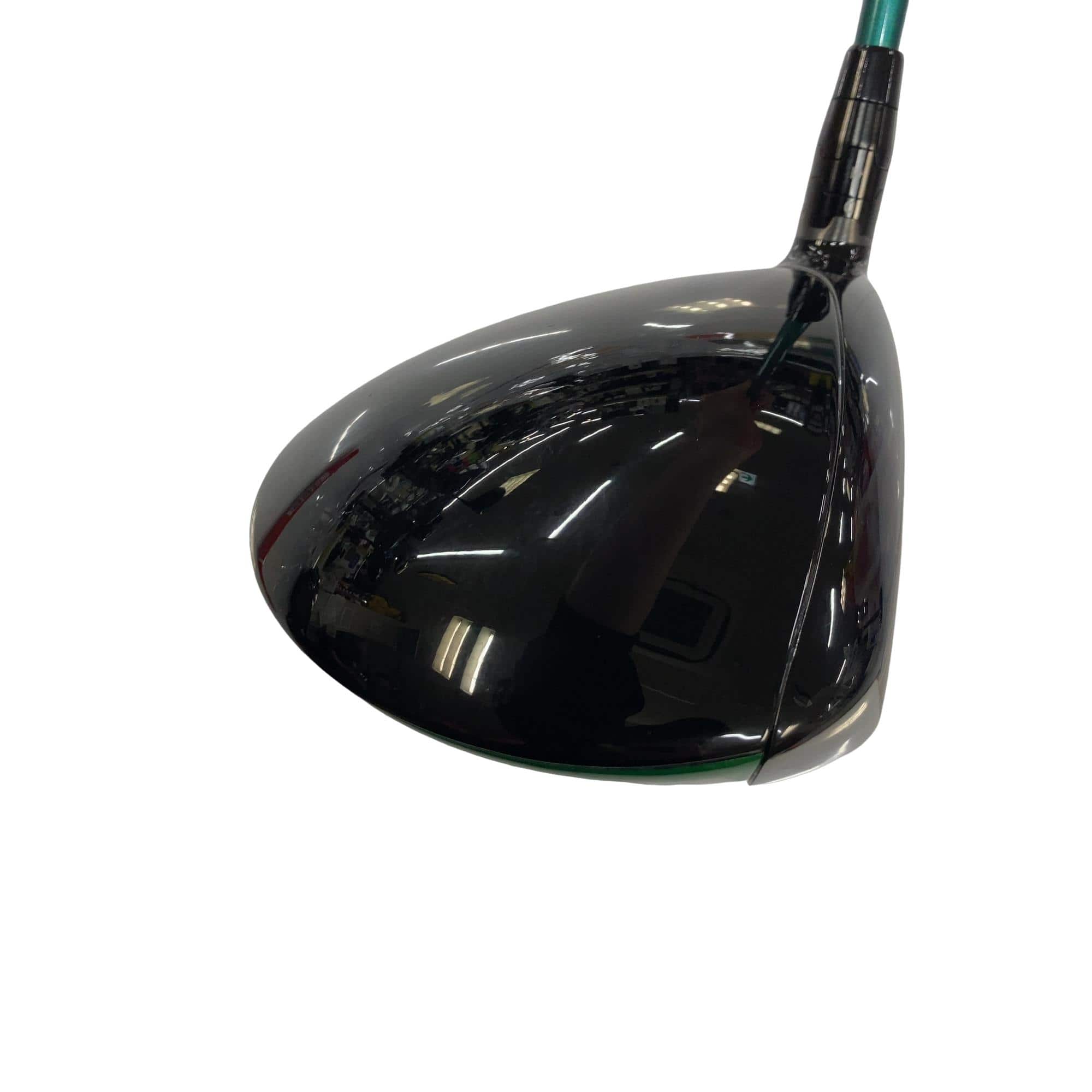 �d�k�x�s�d�@�������@�s�c�@�P�O�D�T°