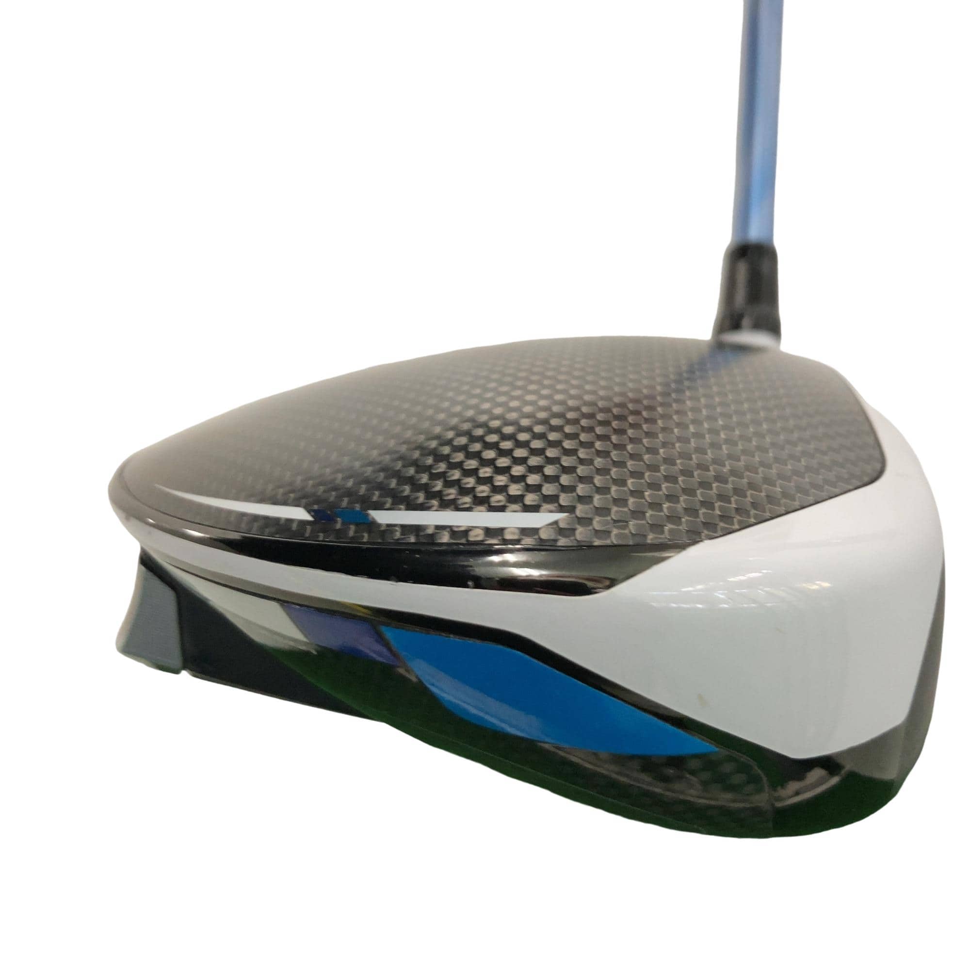 �r�h�l�@�l�`�w�@�@�X°