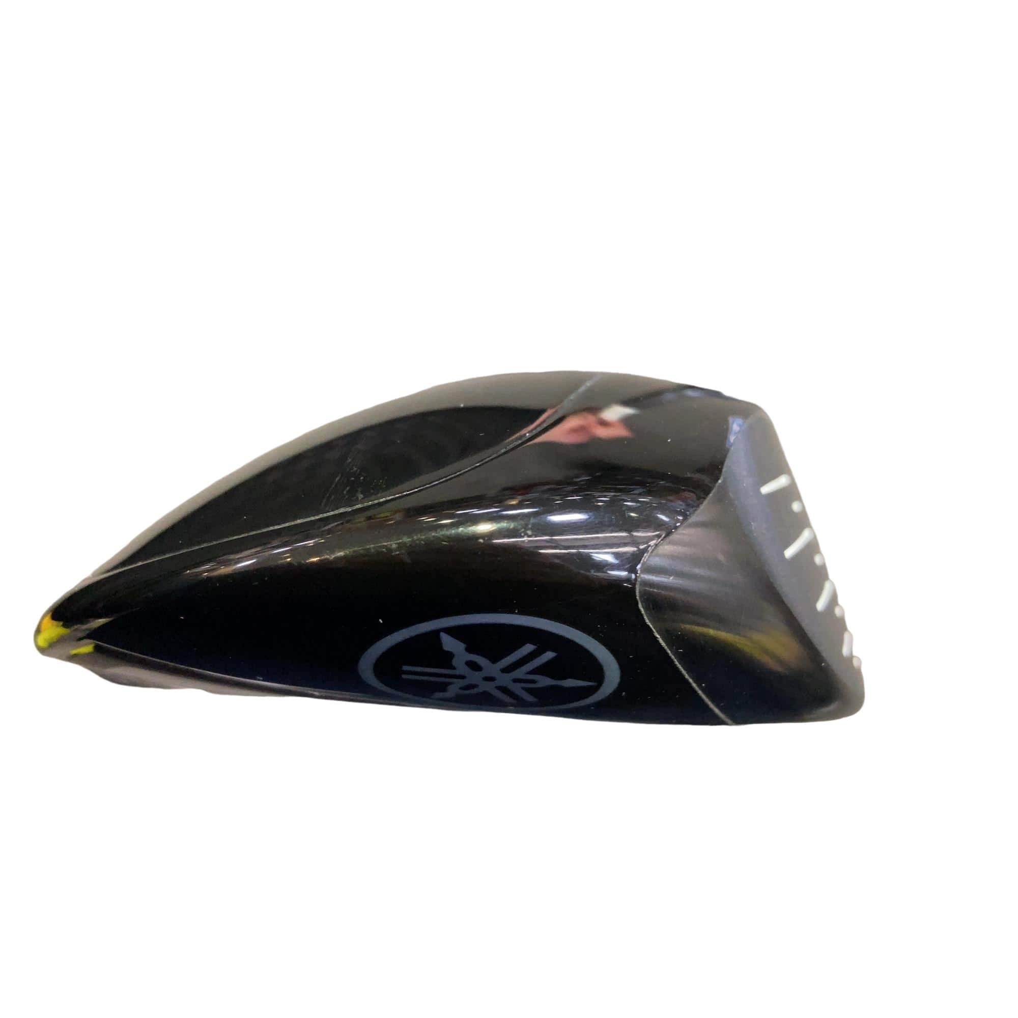 �������������@�c�q�h�u�d�r�s�`�q�i�Q�O�Q�T�j�@�V�v