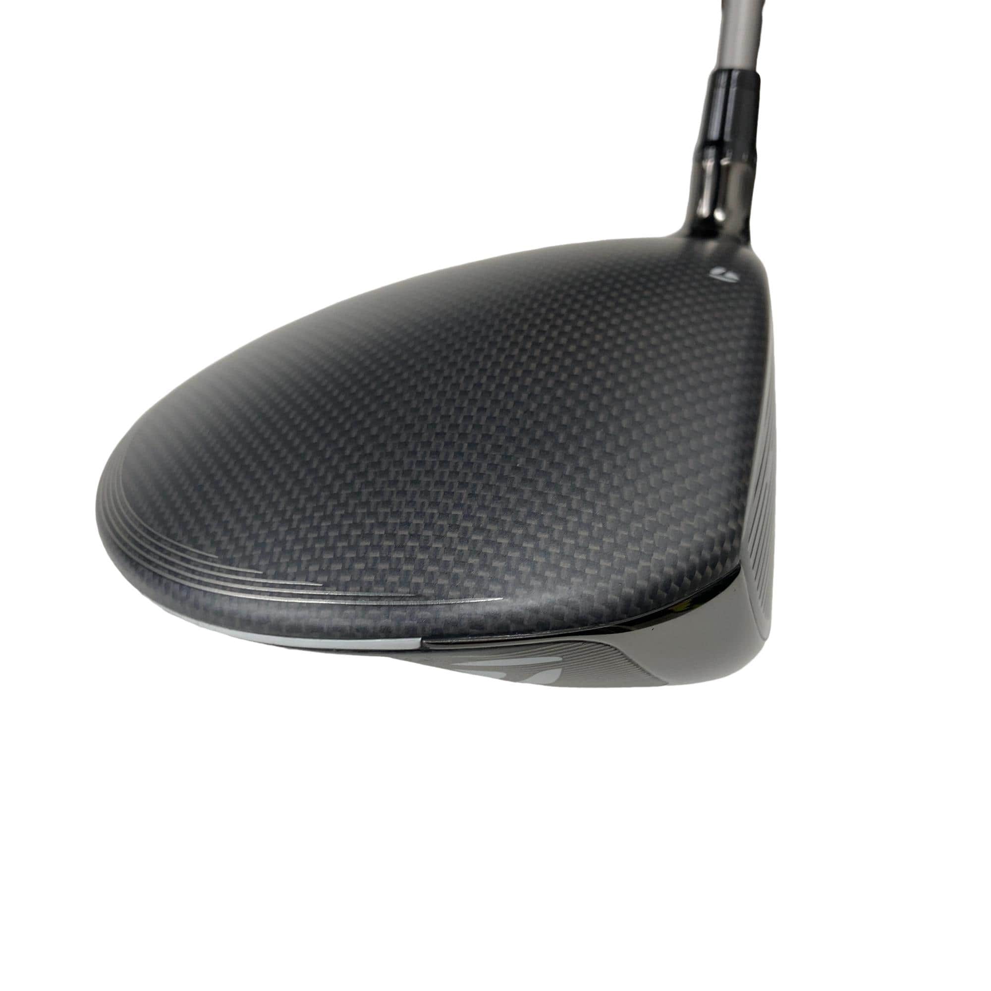 �p���R�T�@�l�`�w�@�k�h�s�d�@�@�X°