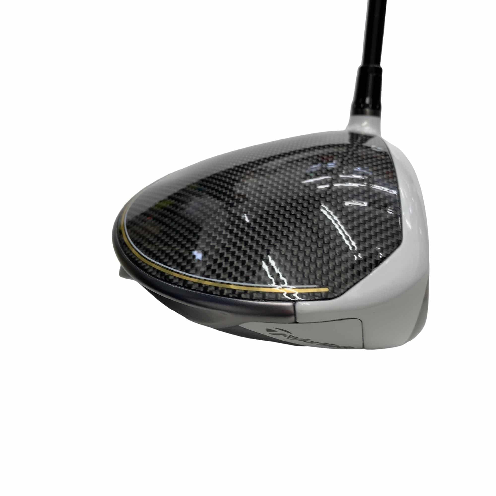 �r�s�d�`�k�s�g�@�f�k�n�h�q�d�{�@�@�X�D�T°