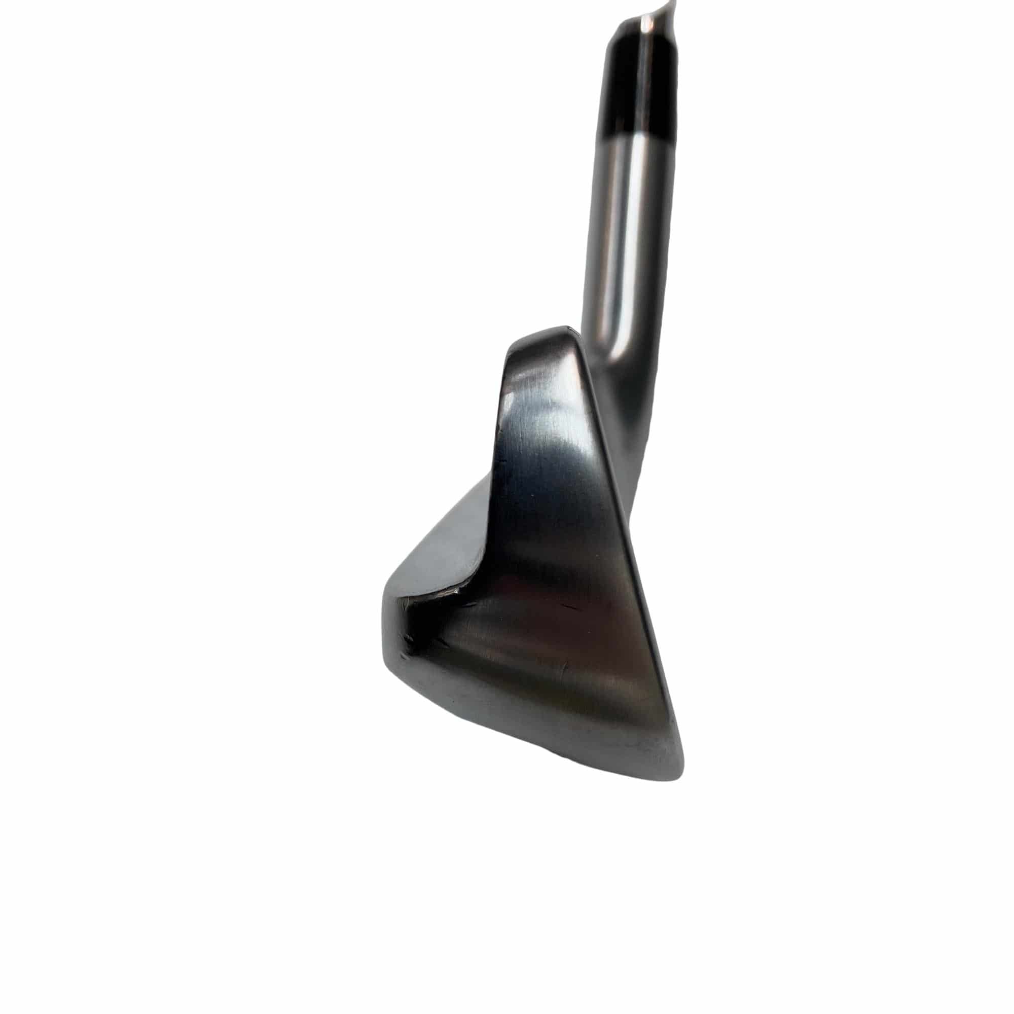 �w�@�t�s�h�k�h�s�x�@�o�����������������@�Q�P°