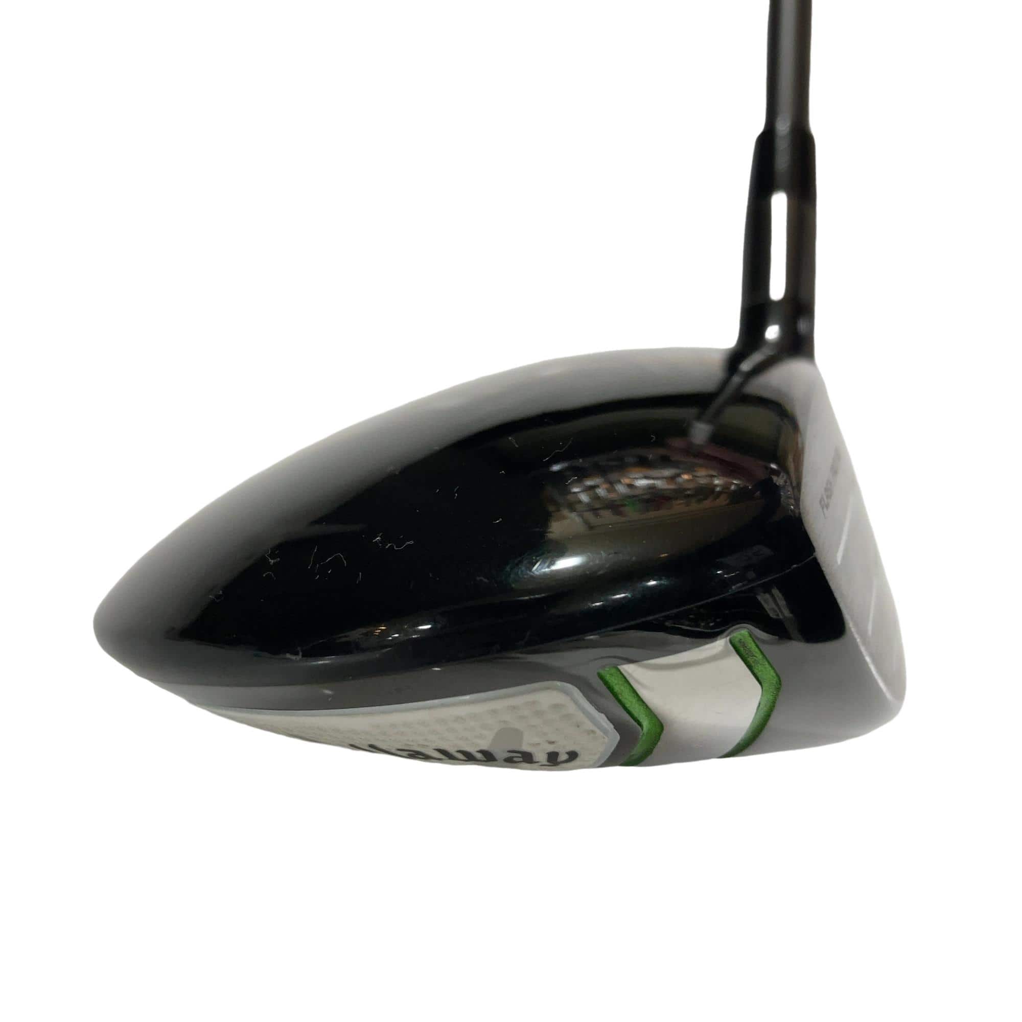 �d�o�h�b�@�r�o�d�d�c�@�T�v