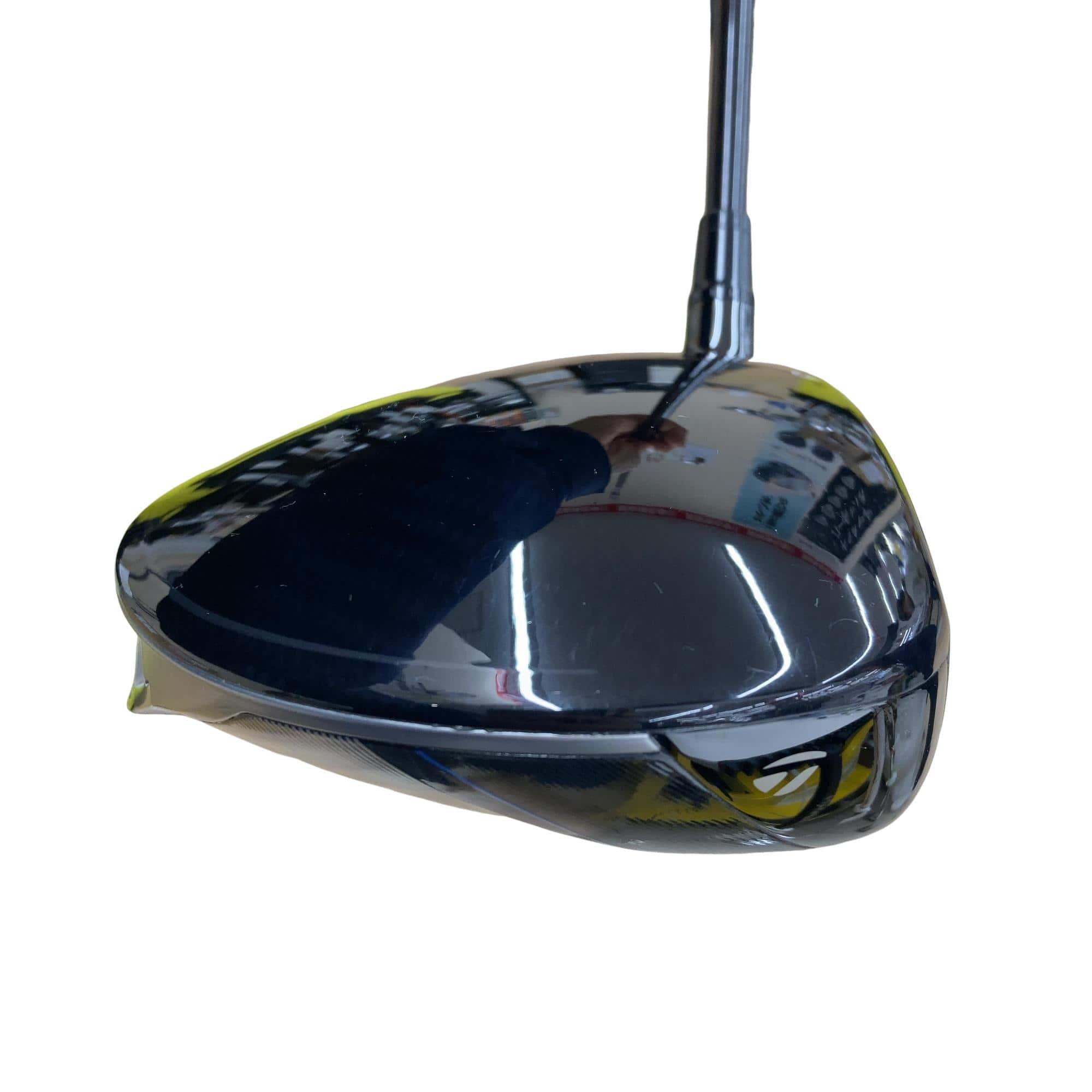 �p���P�O�@�k�r�@�P�O�D�T°