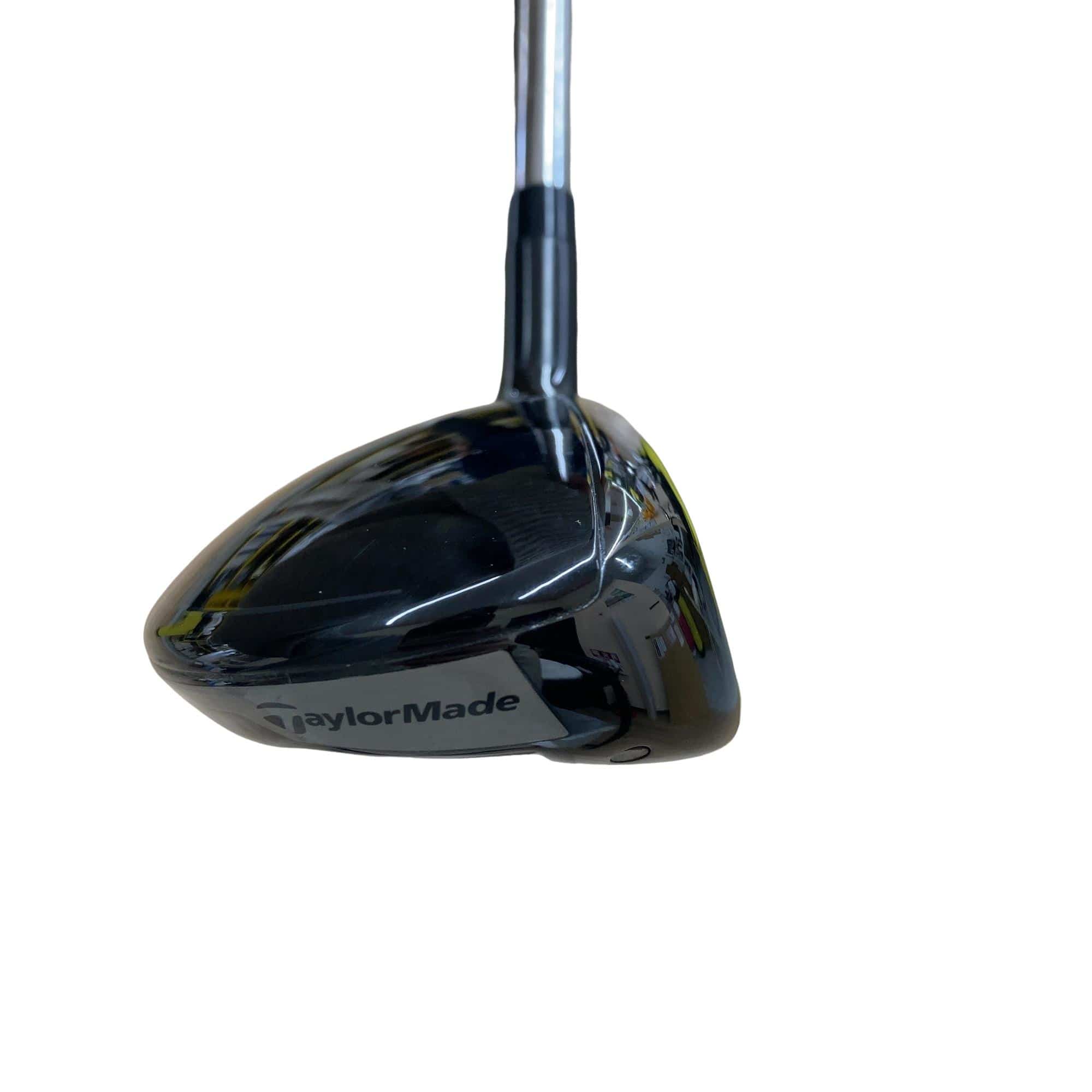 �p���P�O�@�t�S