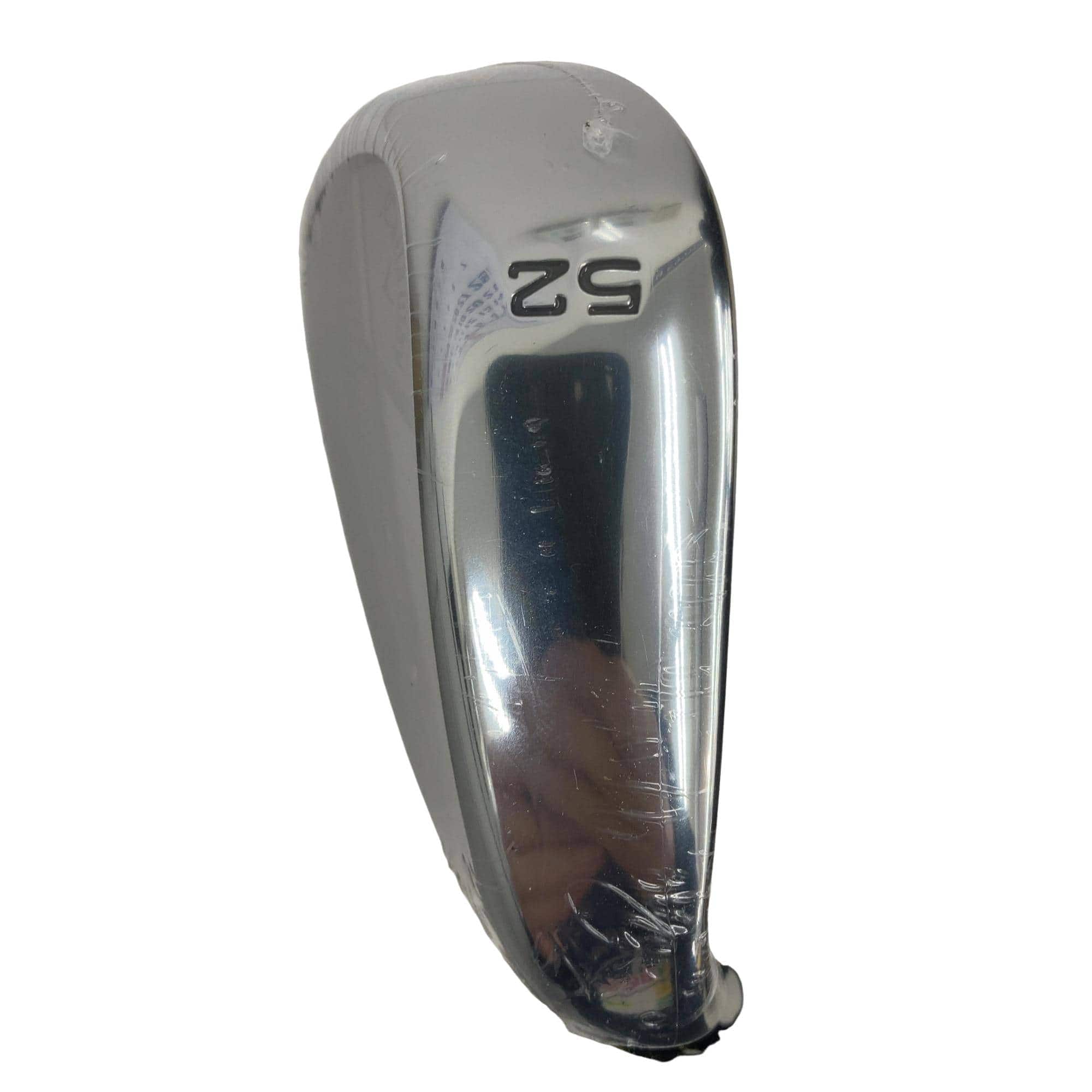 �o�`�q�`�c�x�l�@�T�Q°