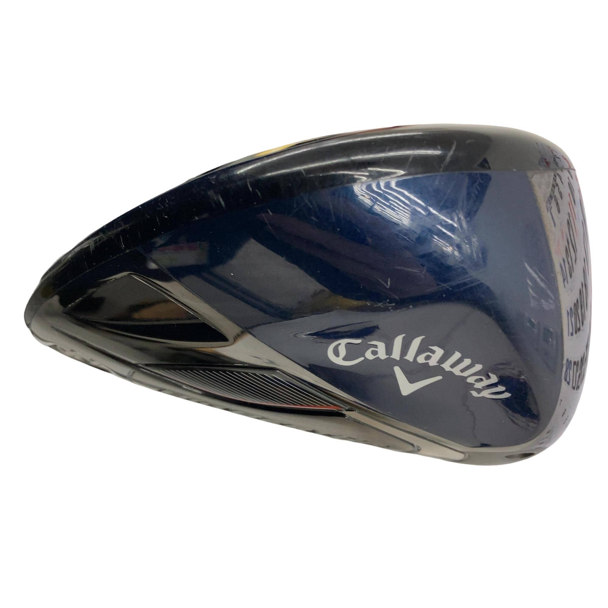 �a�h�f�@�a�d�q�s�g�`�@�a�Q�P�@�P�O�D�T°