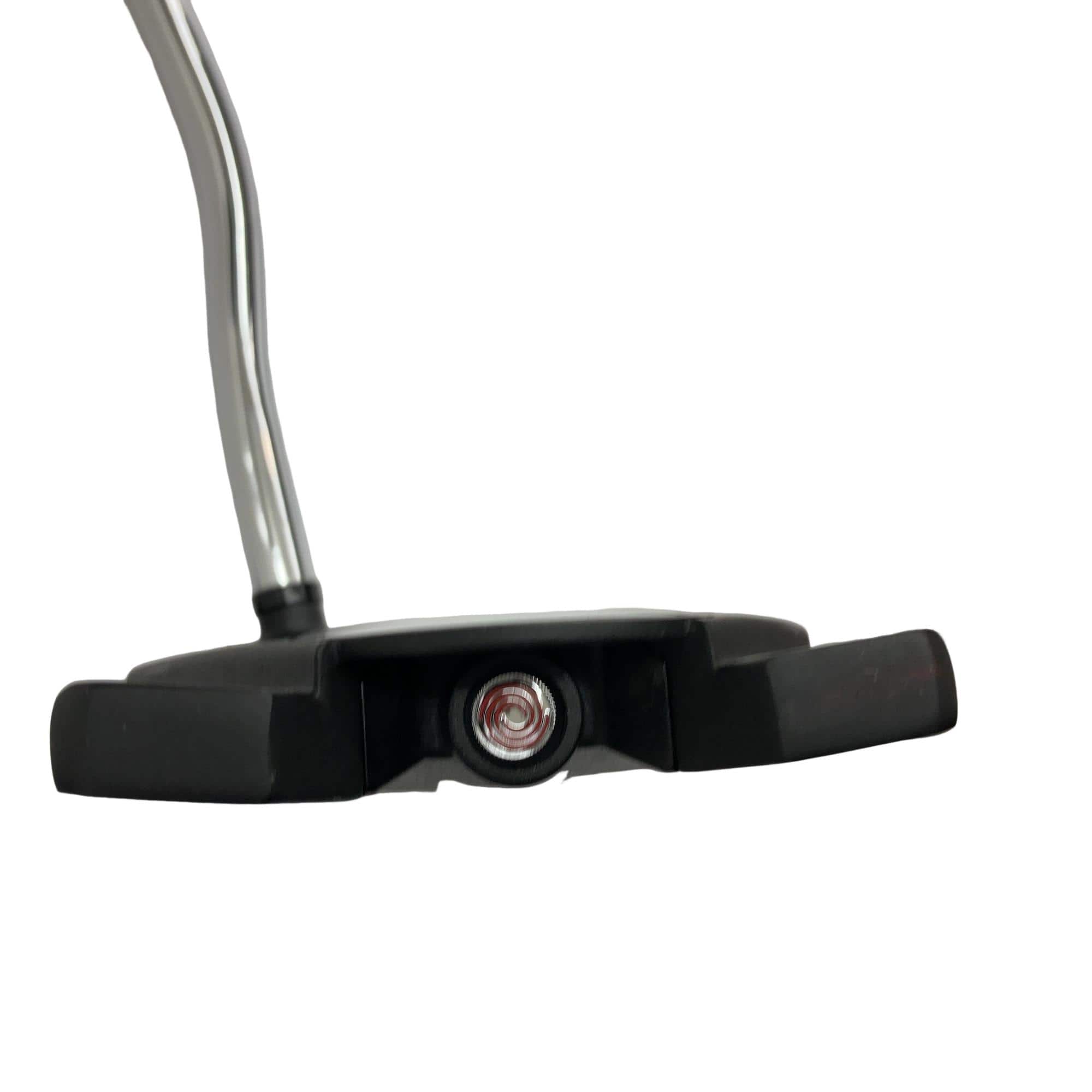 �Q�|�a�`�k�k�@�s�d�m�i�Q�O�Q�Q�j�@�R�R�C���`