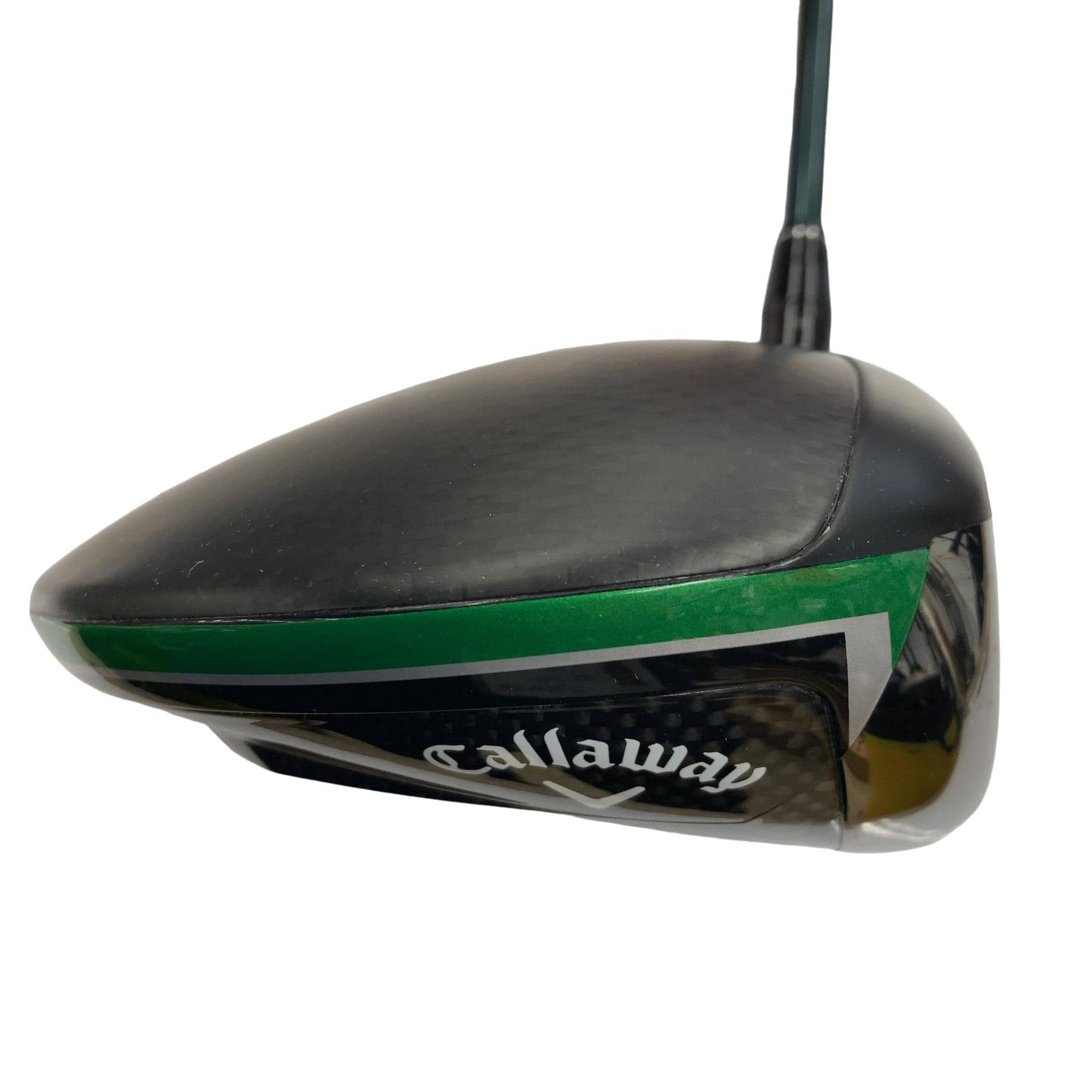 �d�k�x�s�d�@�l�`�w�@�e�`�r�s�@�P�O�D�T°