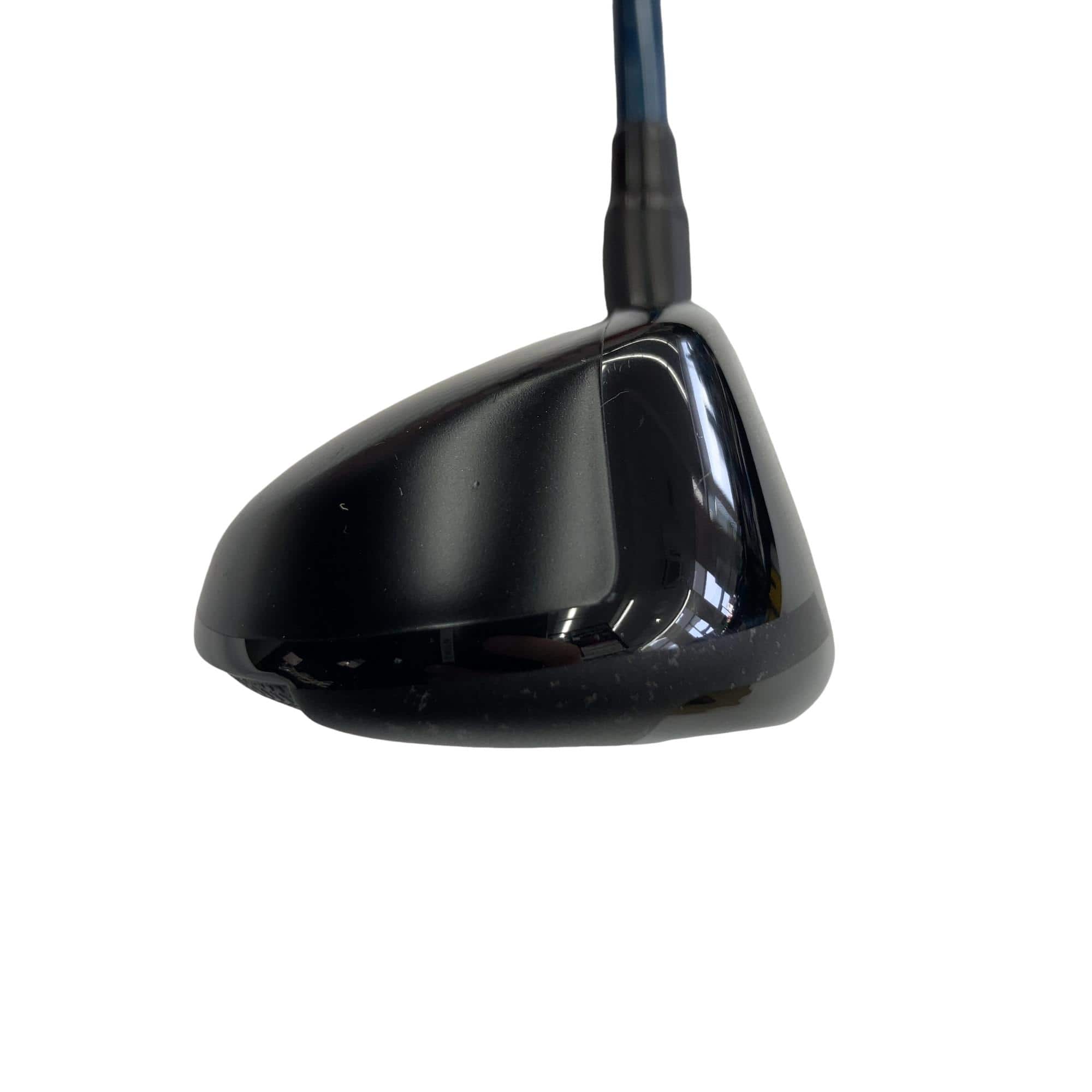 �r�h�l�Q�@�t�R