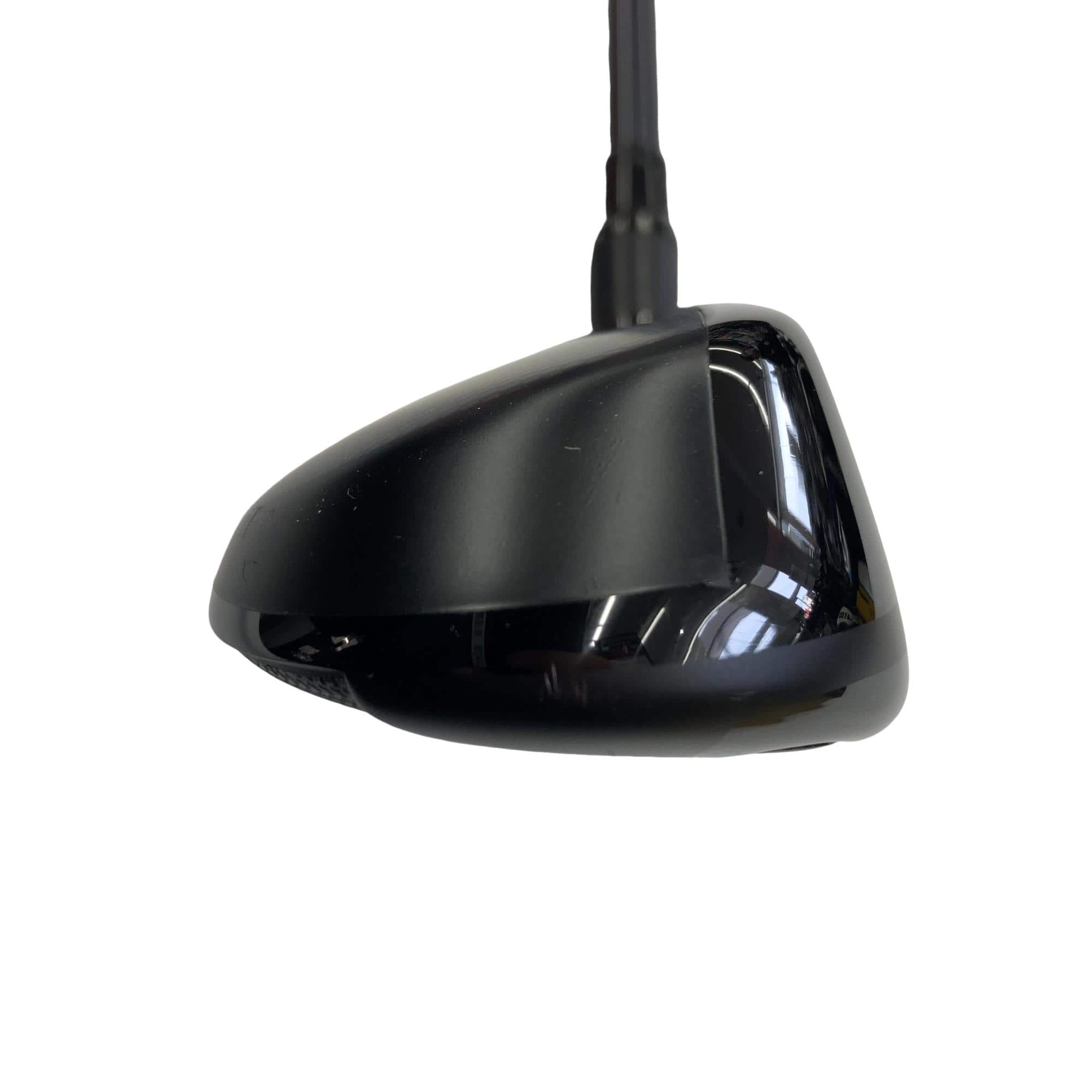 �r�h�l�Q�@�t�S