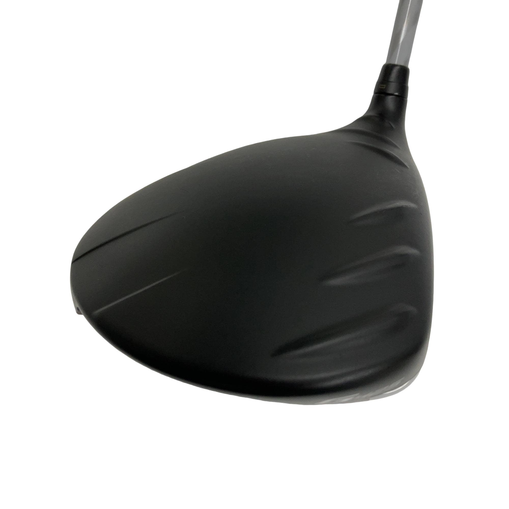 �f�S�Q�T�@�k�r�s�@�@�X°