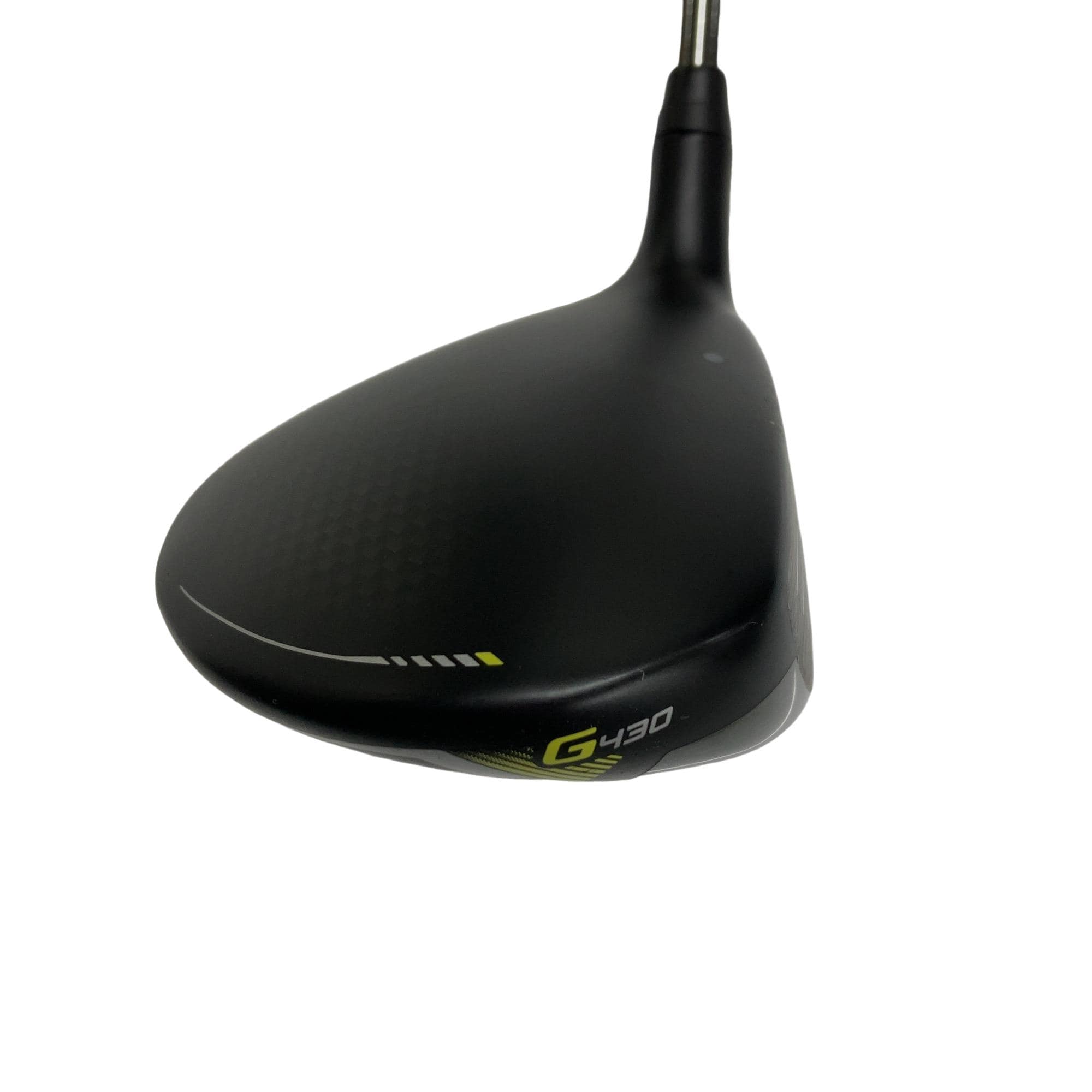 �f�S�R�O�@�l�`�w�@�R�v