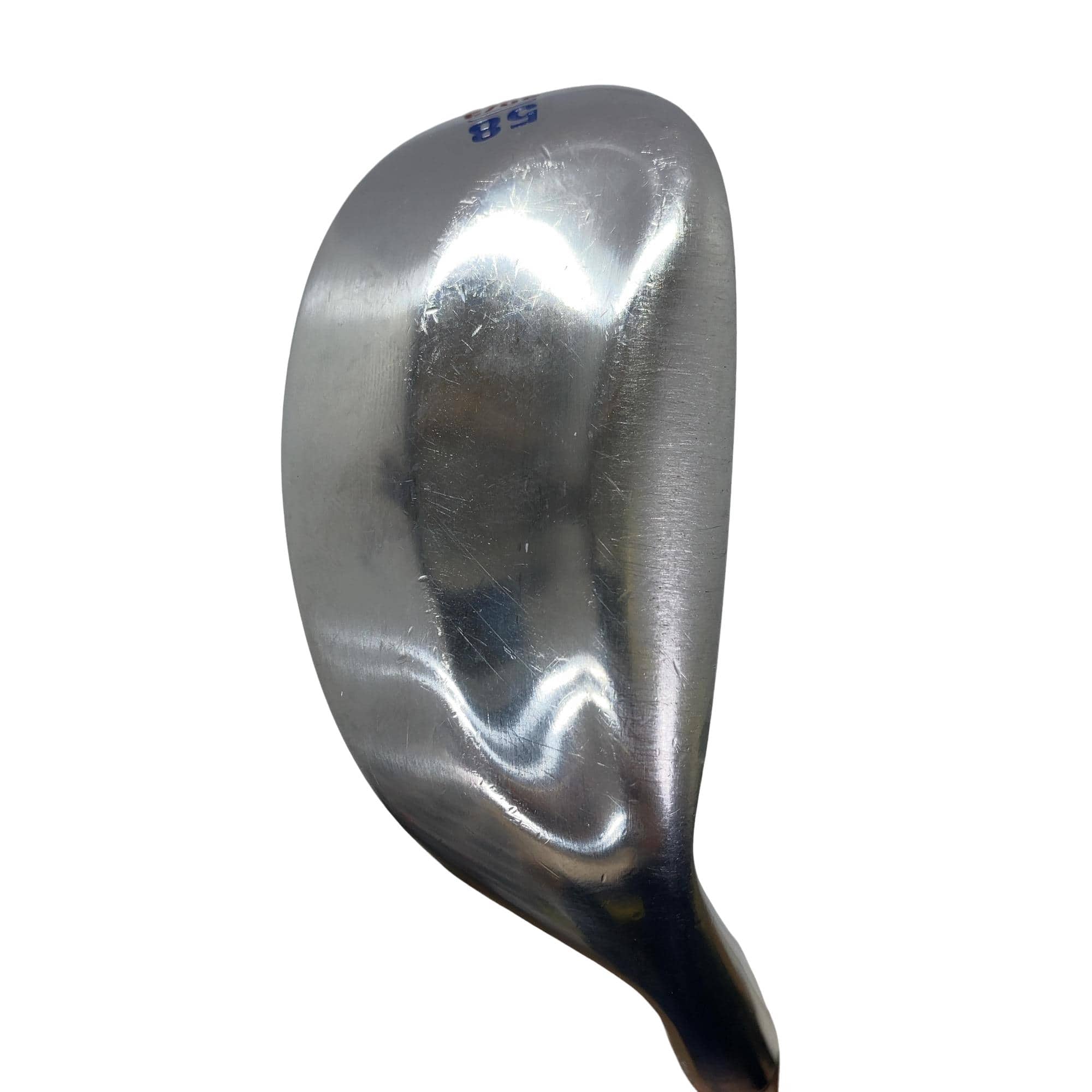 �n�m�n�e�e�@�e�q�n�f�f�r�@�k�d�`�o�|�h�h�i�Q�O�Q�P�j�@�T�W°