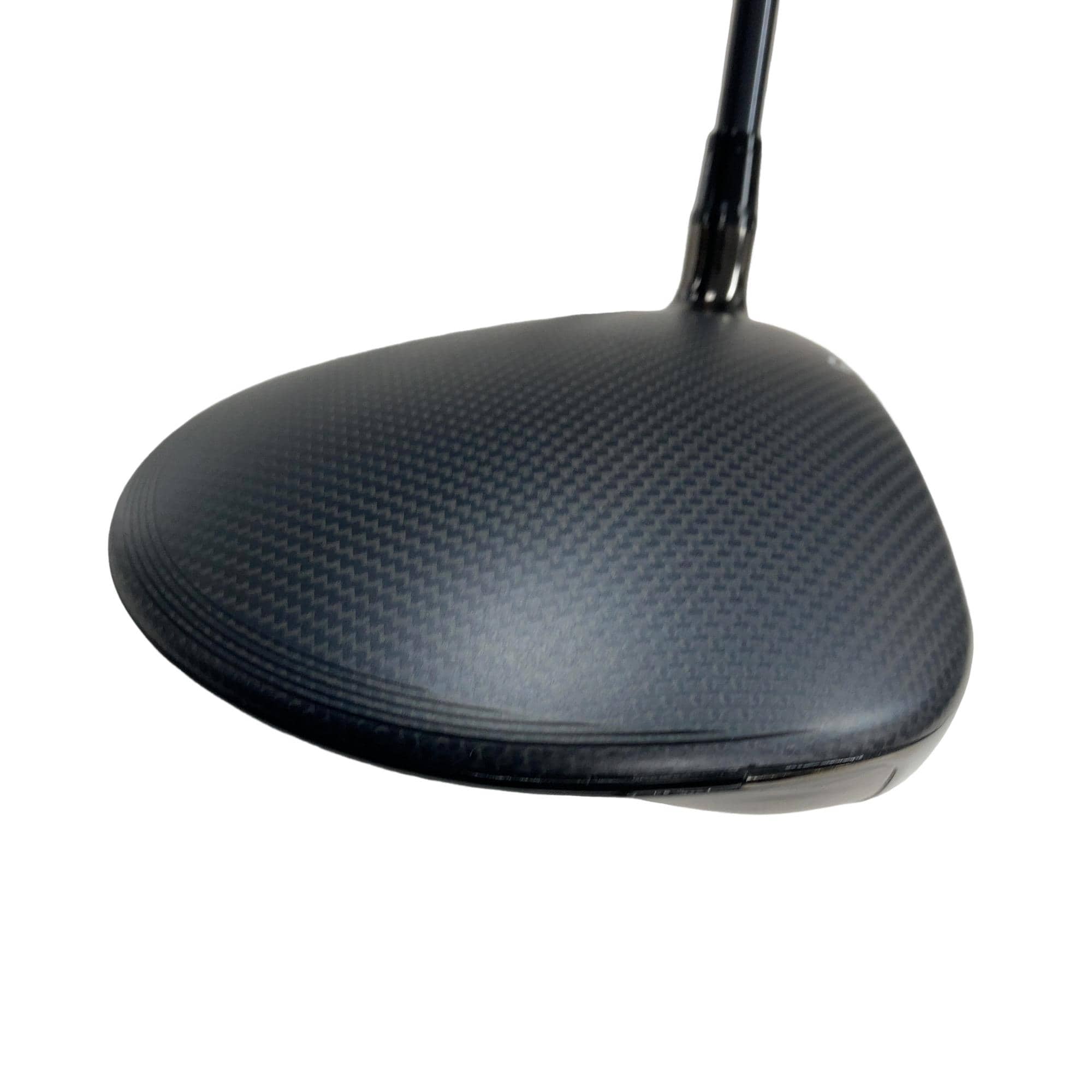 �p���R�T�@�l�`�w�@�P�O�D�T°