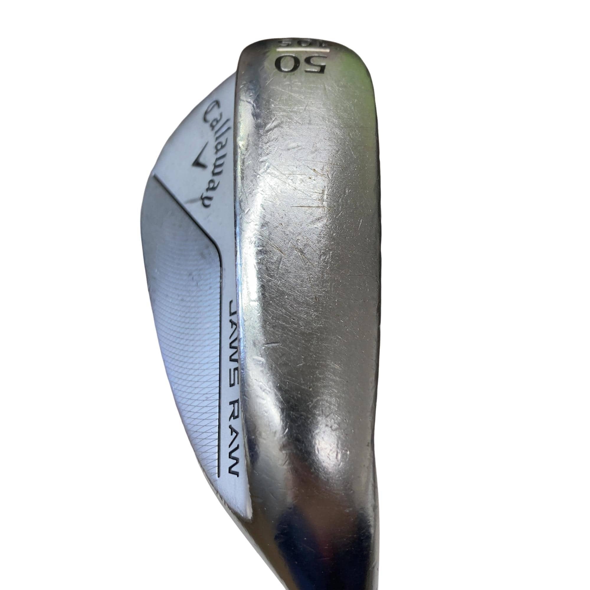 �i�`�v�r�@�q�`�v�@�N�������b�L�@�T�O°�^�P�O°�r