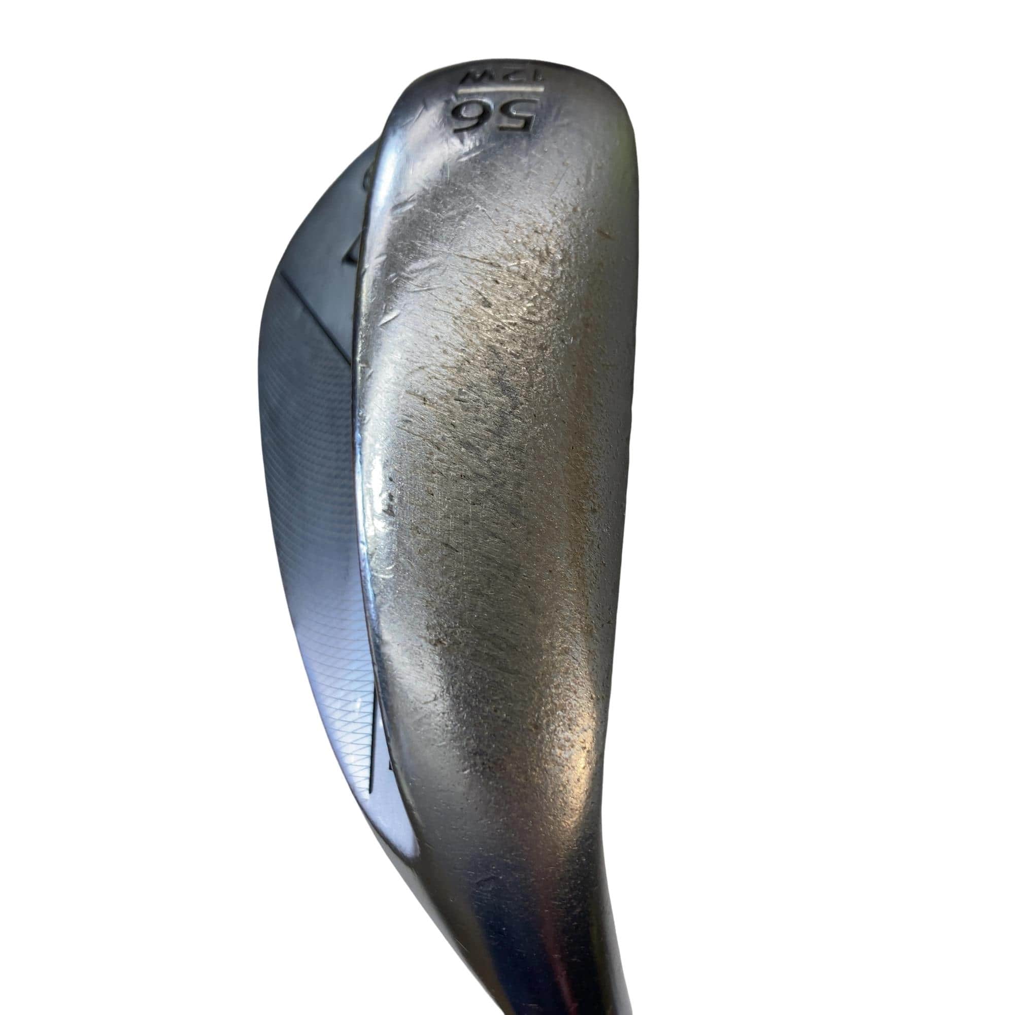 �i�`�v�r�@�q�`�v�@�N�������b�L�@�T�U°�^�P�Q°�v