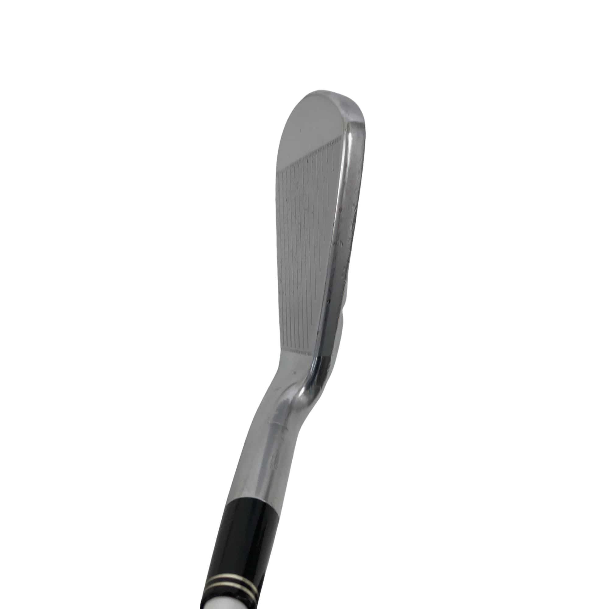 �r�q�h�w�n�m�@�y�T�Q�T�@�@�U�r�i���{���F�U�{�Z�b�g�j