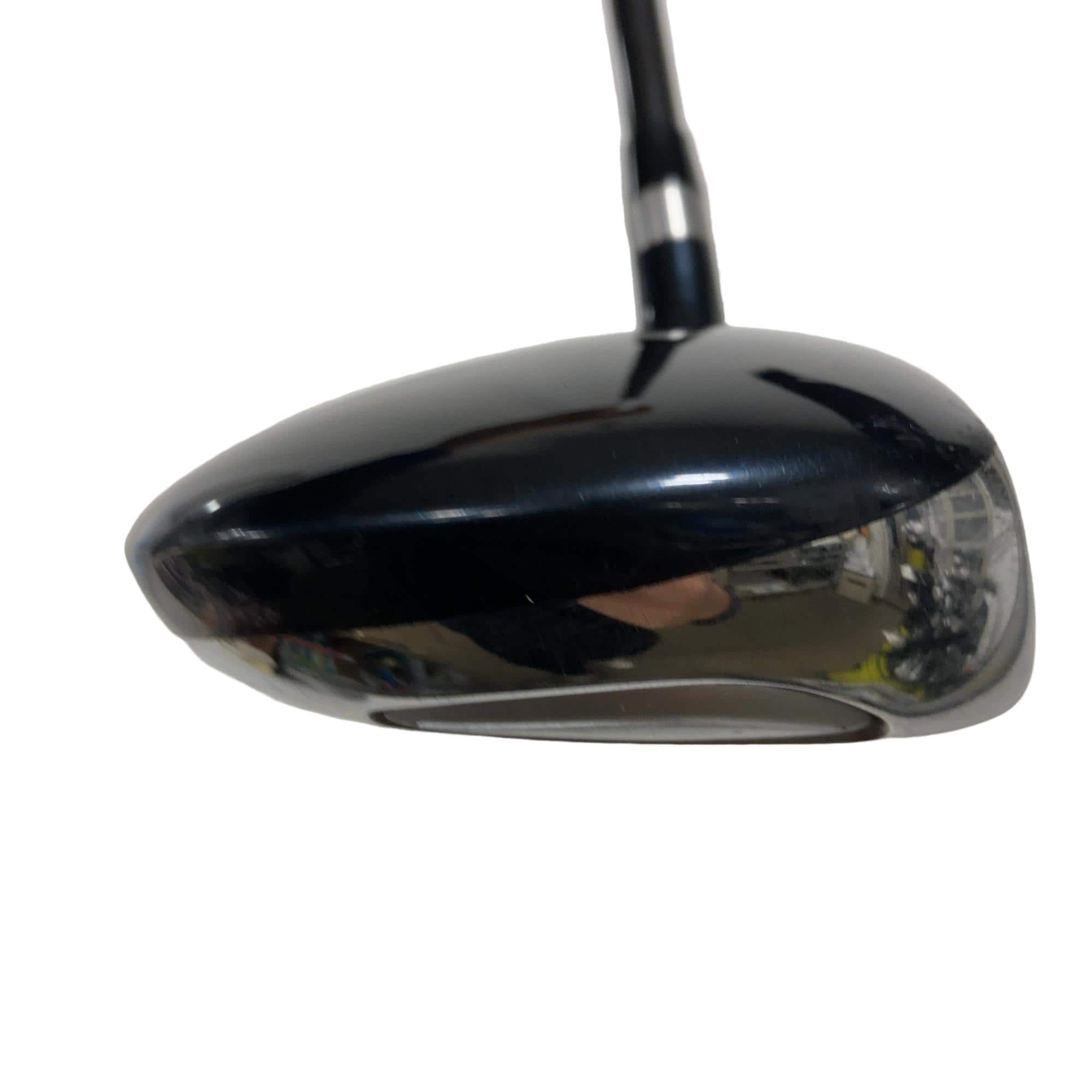 �s�n�t�q�@�e�`�h�q�v�`�x�@�s�e�P�O�U�@�R�v�i�P�T°�j