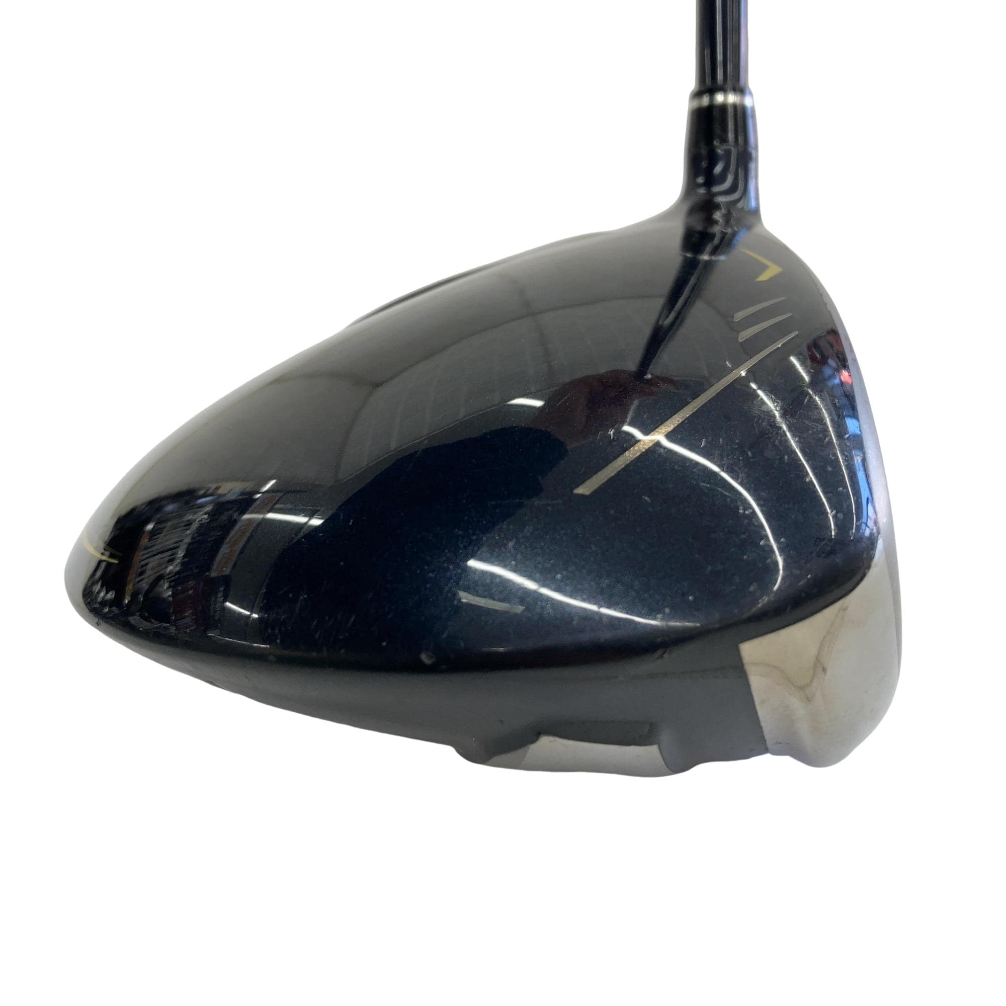 �w�w�h�n�i�Q�O�Q�Q�j�@�P�O�D�T°