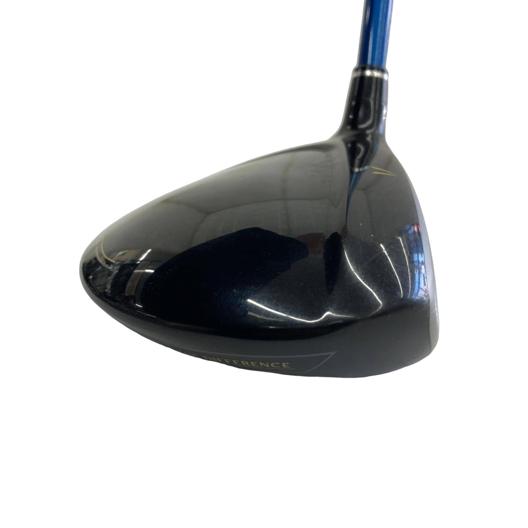 �w�w�h�n�i�Q�O�Q�S�j�@�R�v