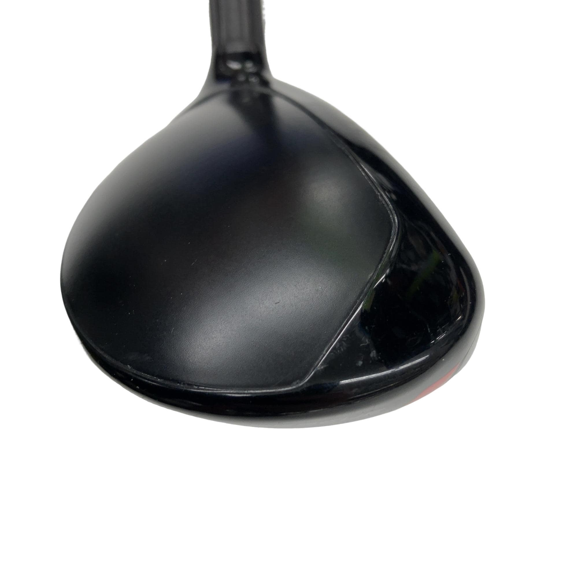 �r�s�d�`�k�s�g�@�t�S