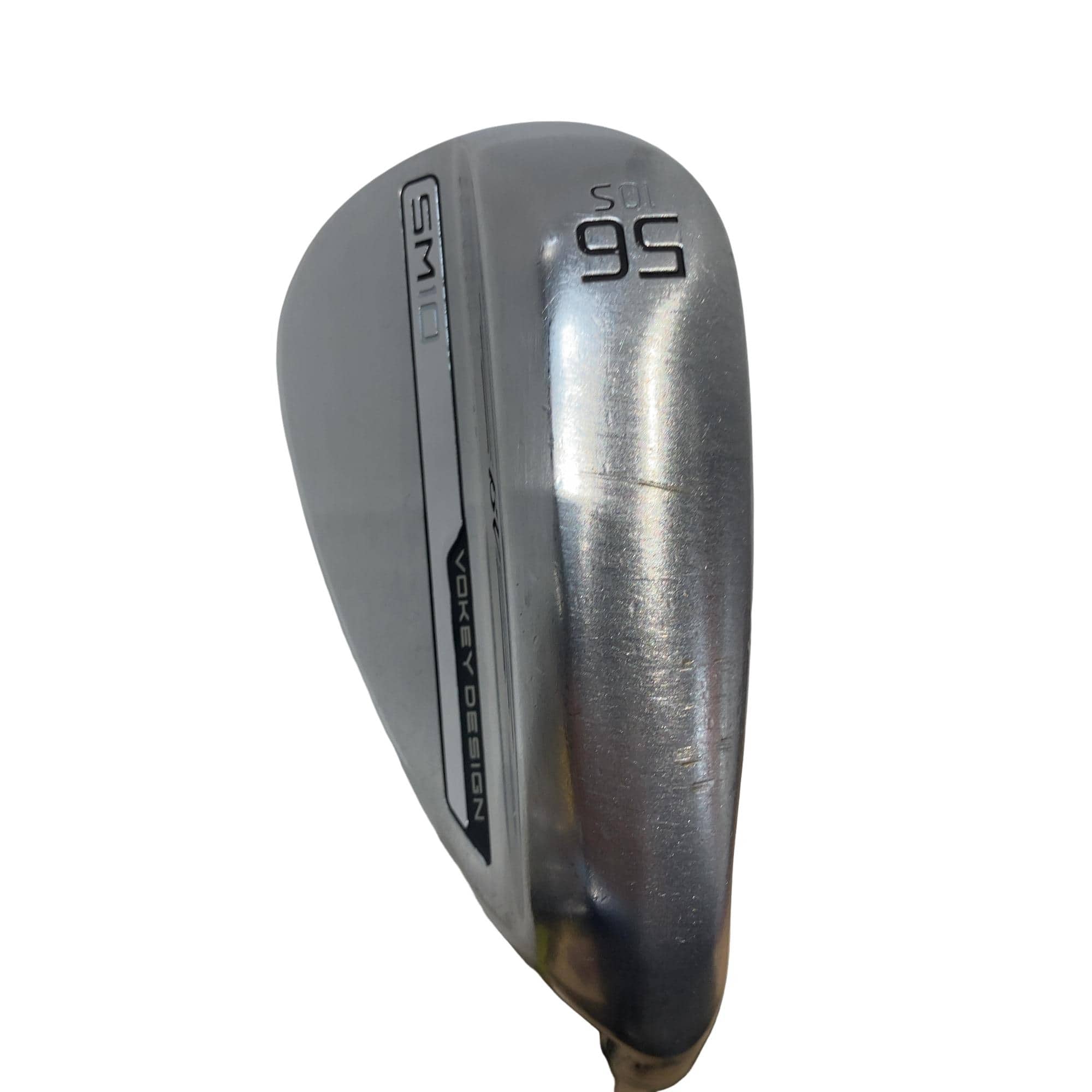 �u�n�j�d�x�@�r�o�h�m�@�l�h�k�k�d�c�@�r�l�P�O�@�c�A�[�N�����@�T�U°�^�P�O°�r