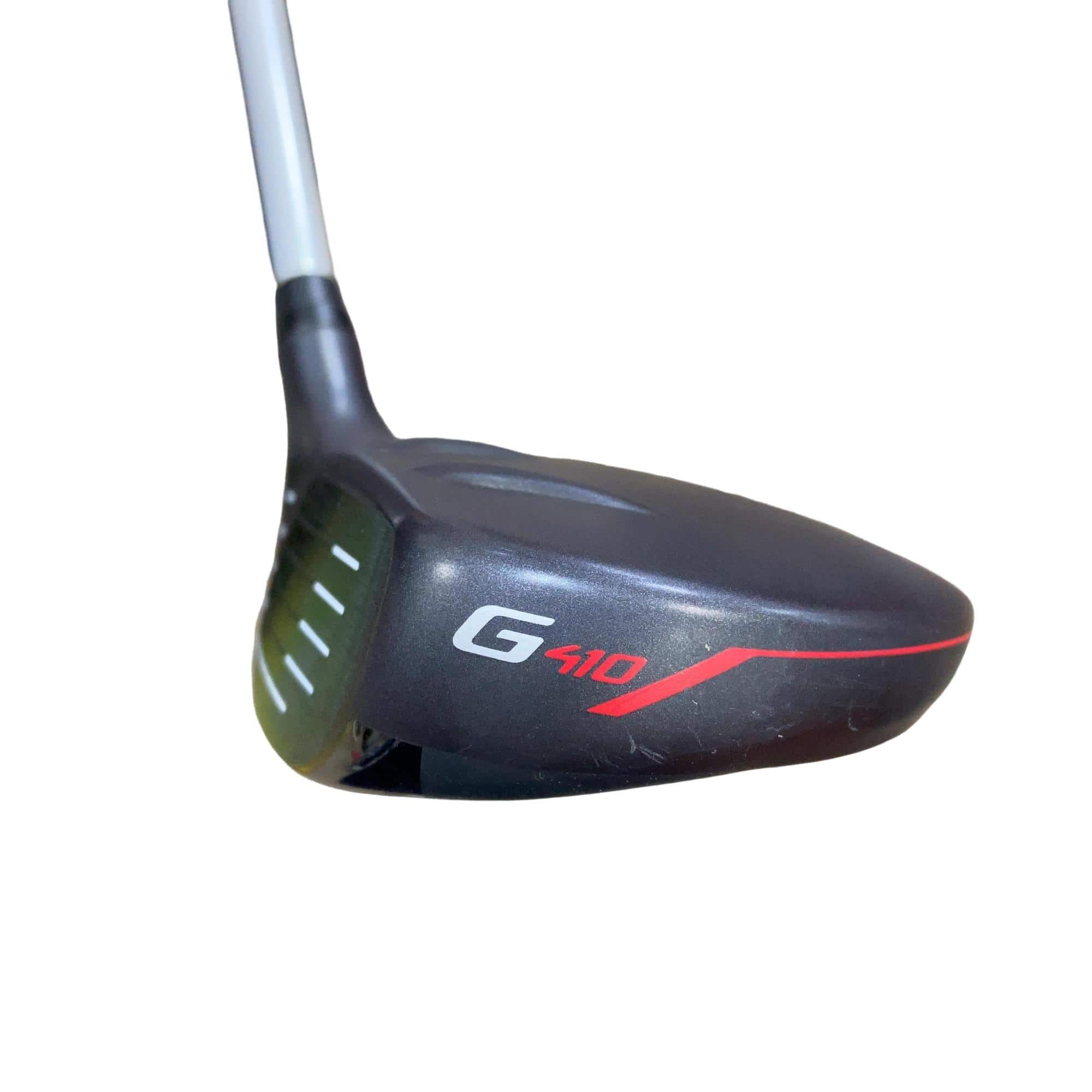 �f�S�P�O�@�V�v�@���t�e�B