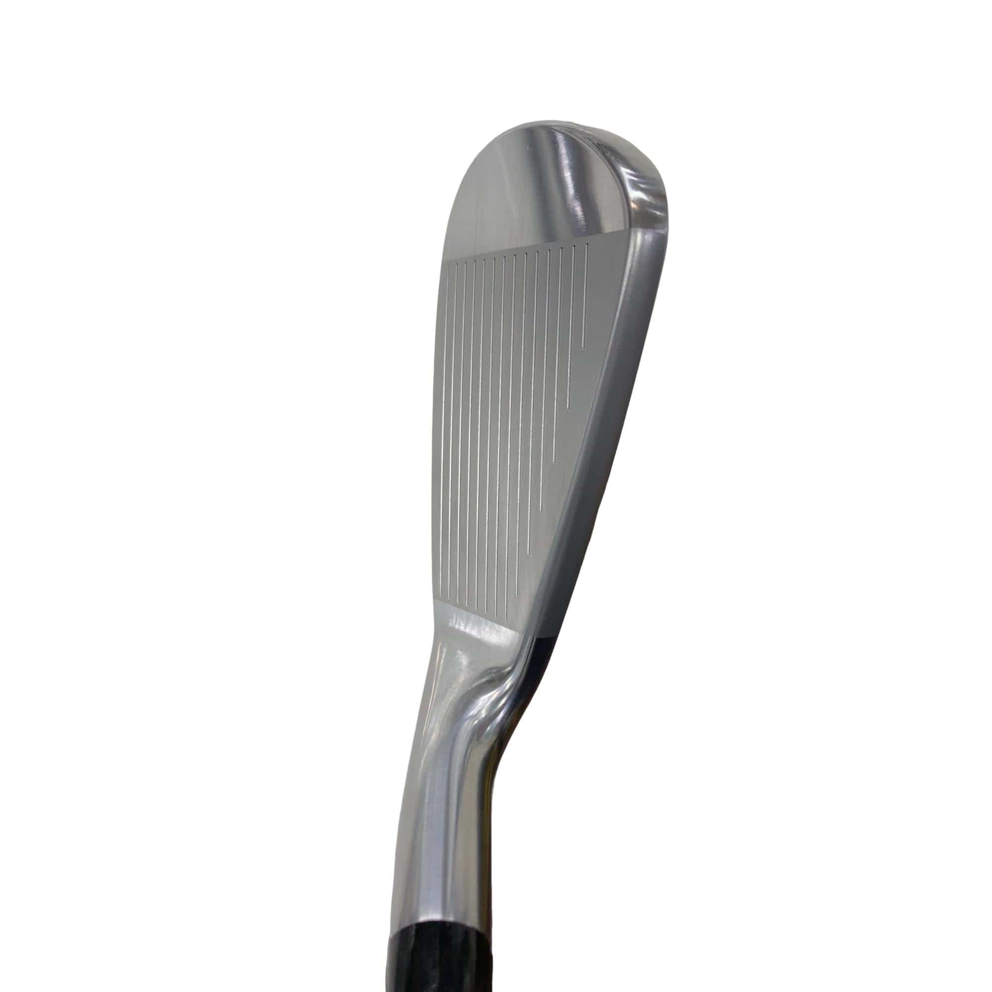 �j�h�m�f�@�e�n�q�f�d�c�@�s�d�b�i�Q�O�Q�Q�j�@�U�r�i���{���F�U�{�Z�b�g�j