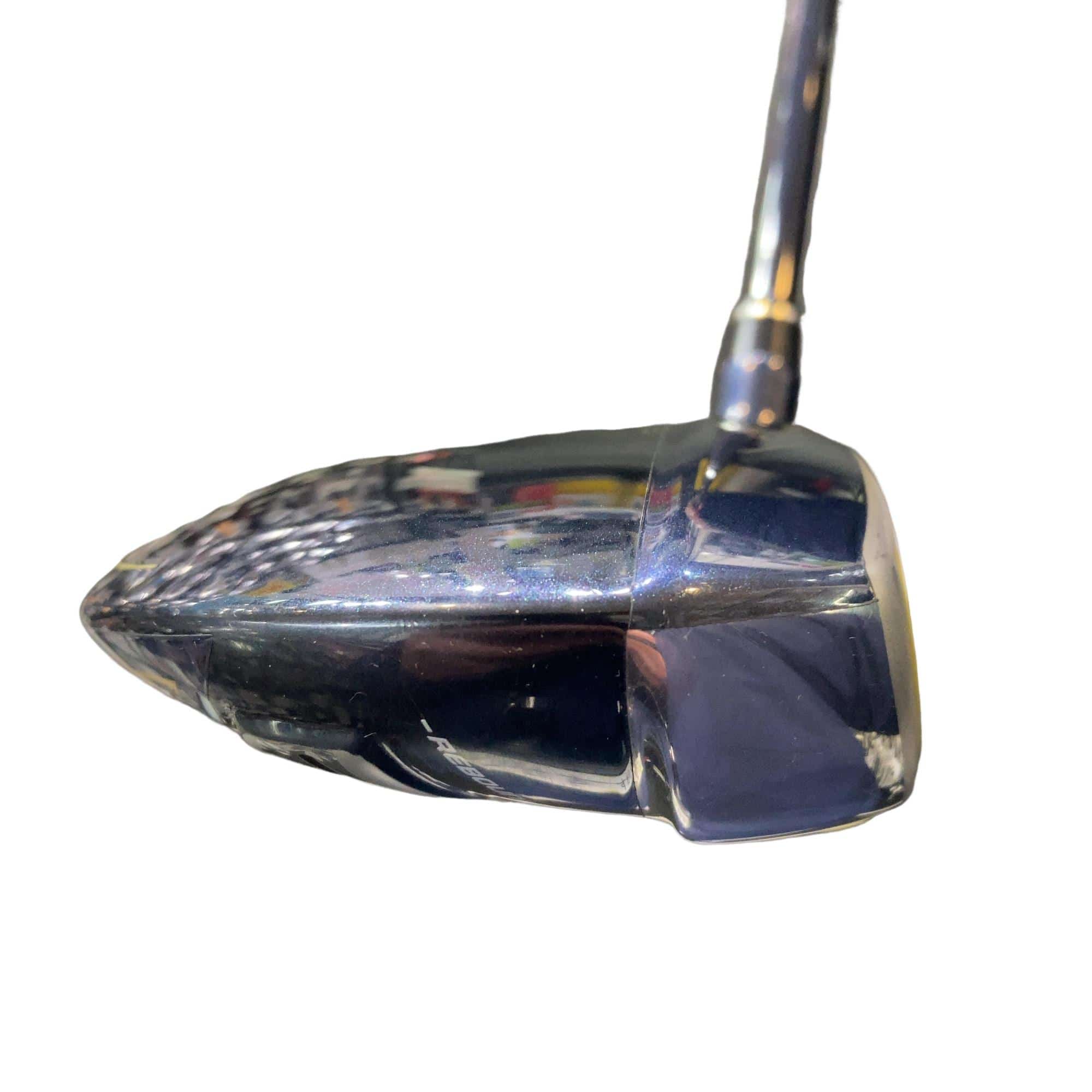 �w�w�h�n�i�Q�O�Q�Q�j�@�S�v