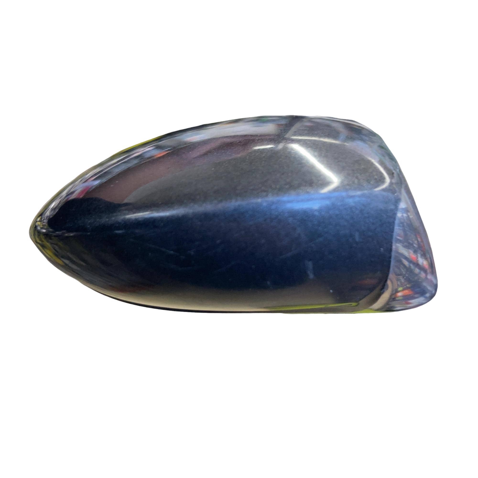 �s�����������@�l�������@�Q�O�O�r�s�d�d�k�@�T�v�i�P�W°�j�@�t�r�`