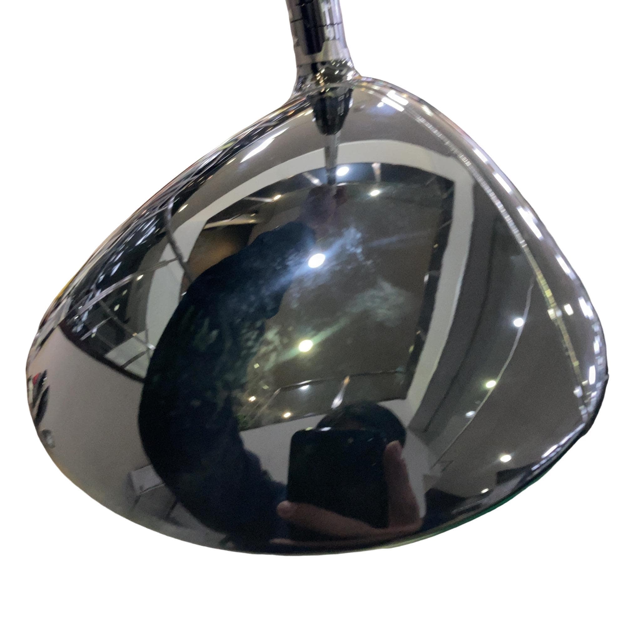 �d�k�x�s�d�@�������@�s�c�@�@�X°