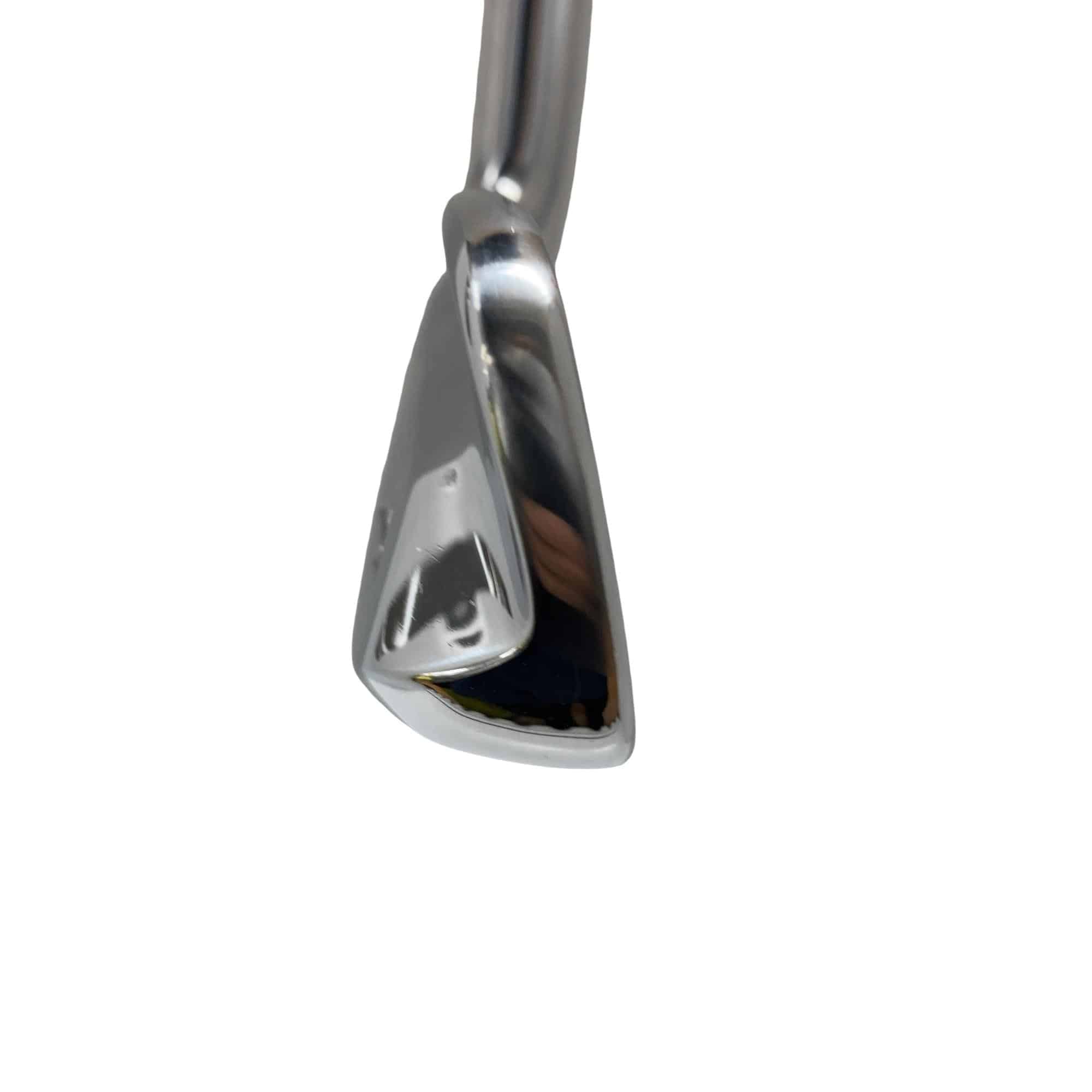 �l�����������@�o�����@�e�k�h�|�g�h�i�Q�O�P�X�j�@�t�R