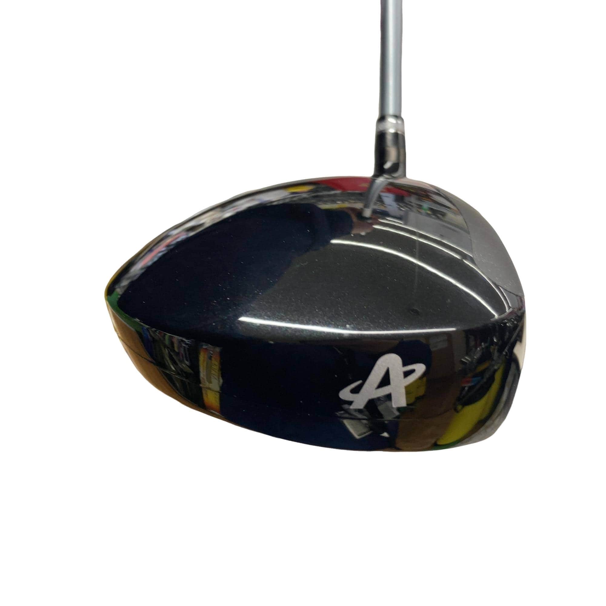 �`�r�s�q�n�@�s�n�t�q�@�u�T�@�@�X°