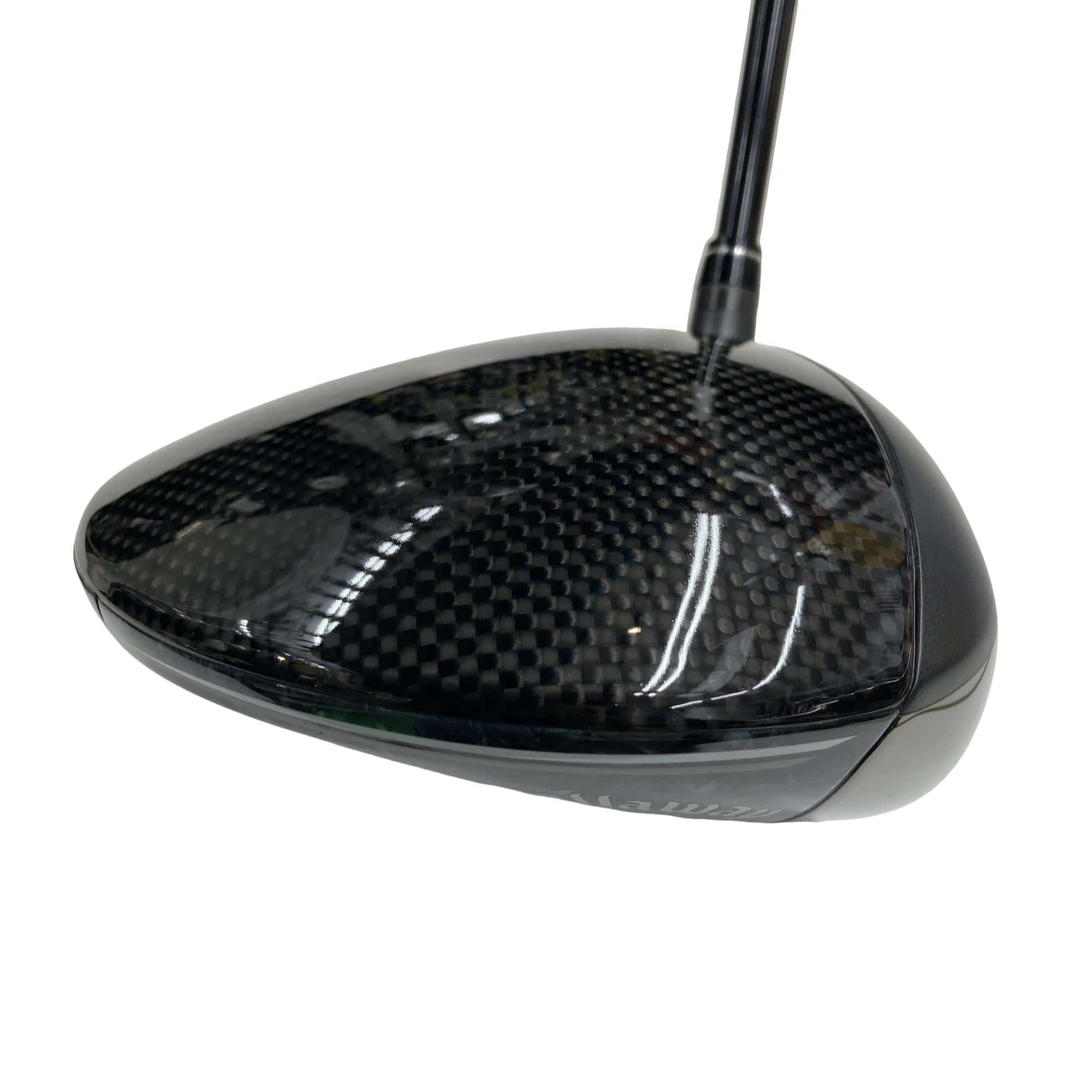 �o�`�q�`�c�x�l�@�`���@�r�l�n�j�d�@�l�`�w�@�e�`�r�s�@�P�O�D�T°