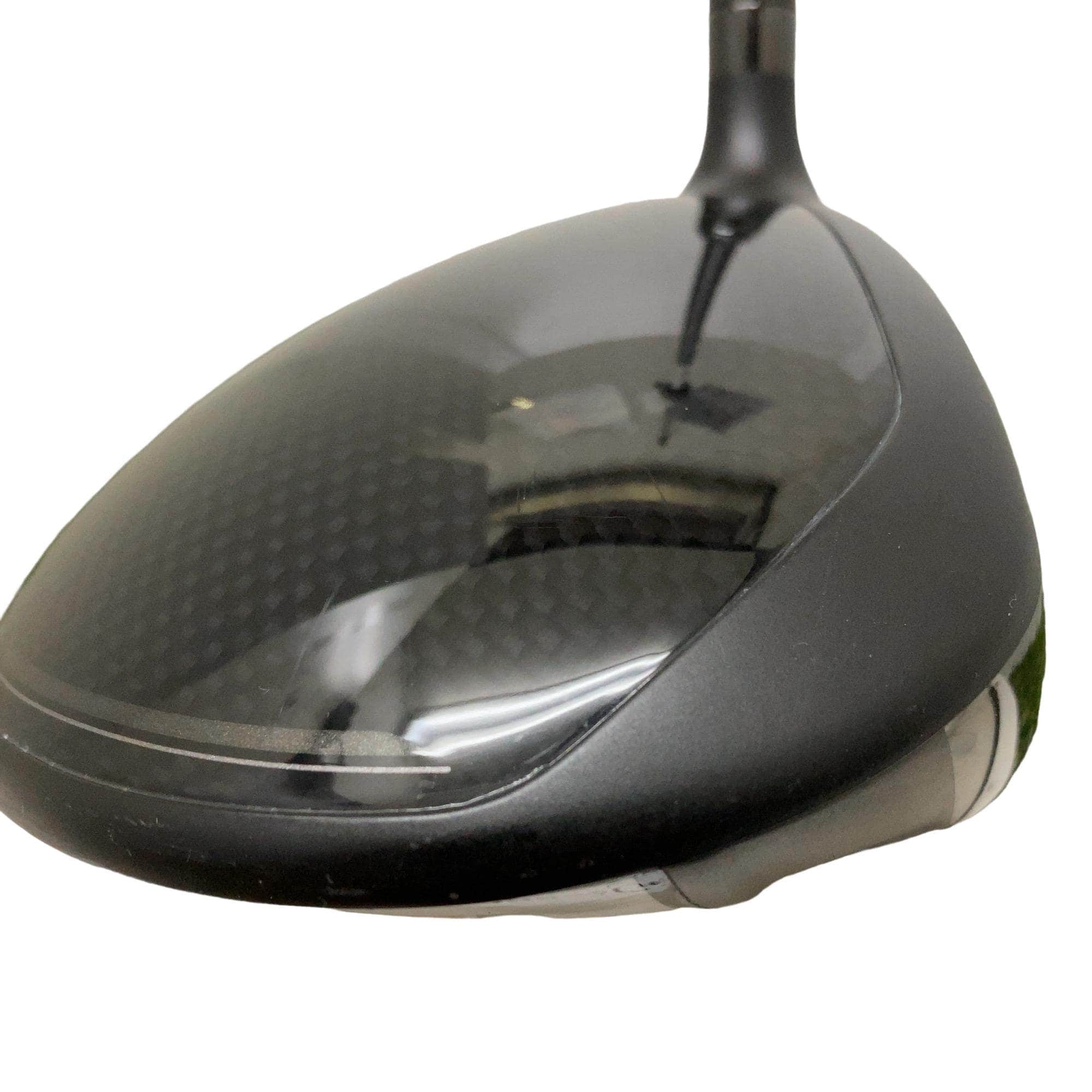 �a�q�h�c�f�d�r�s�n�m�d�@�a�Q�@�g�s�@�@�X�D�T°